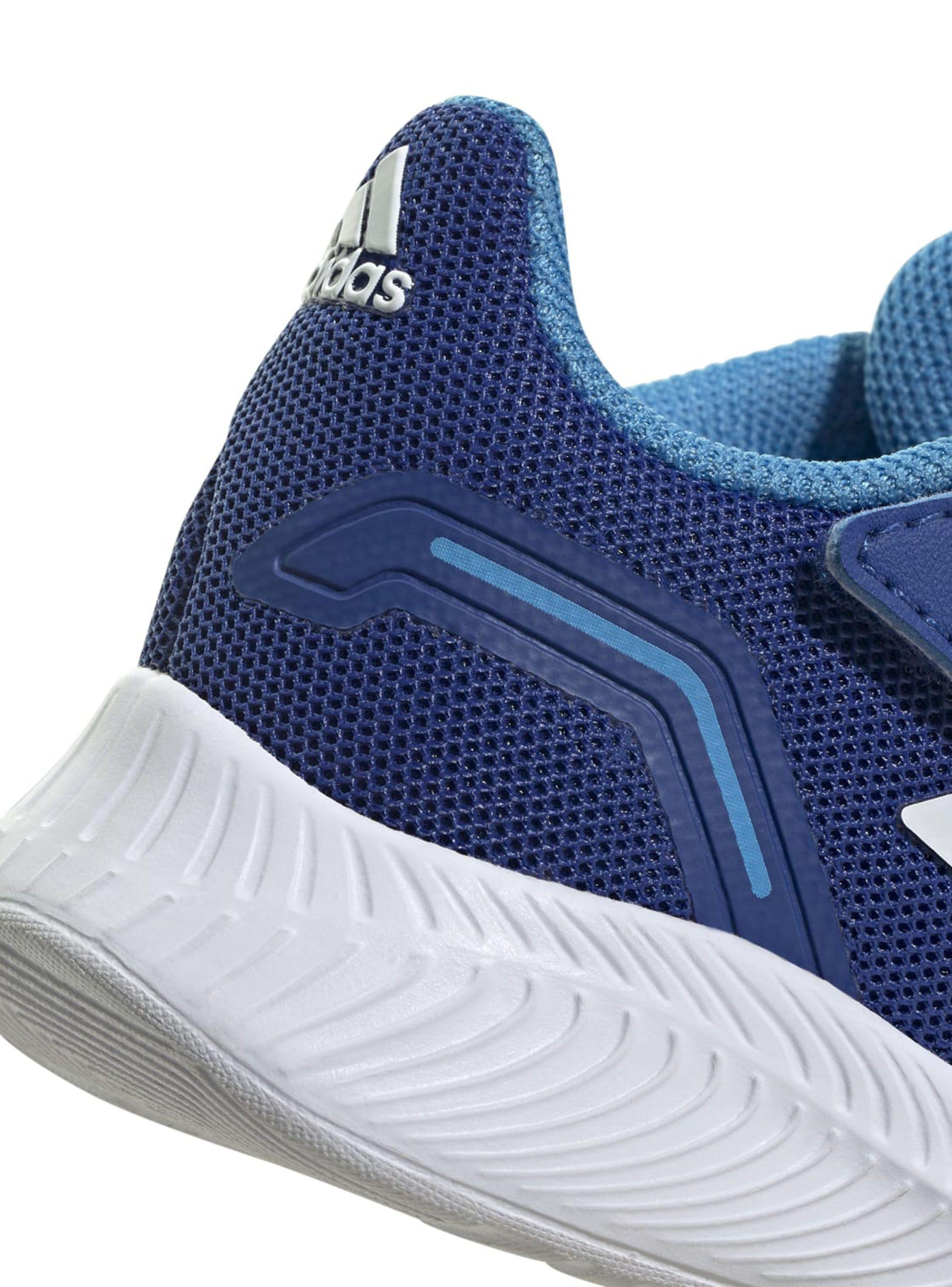 Zapatillas Runfalcon 2.0-3