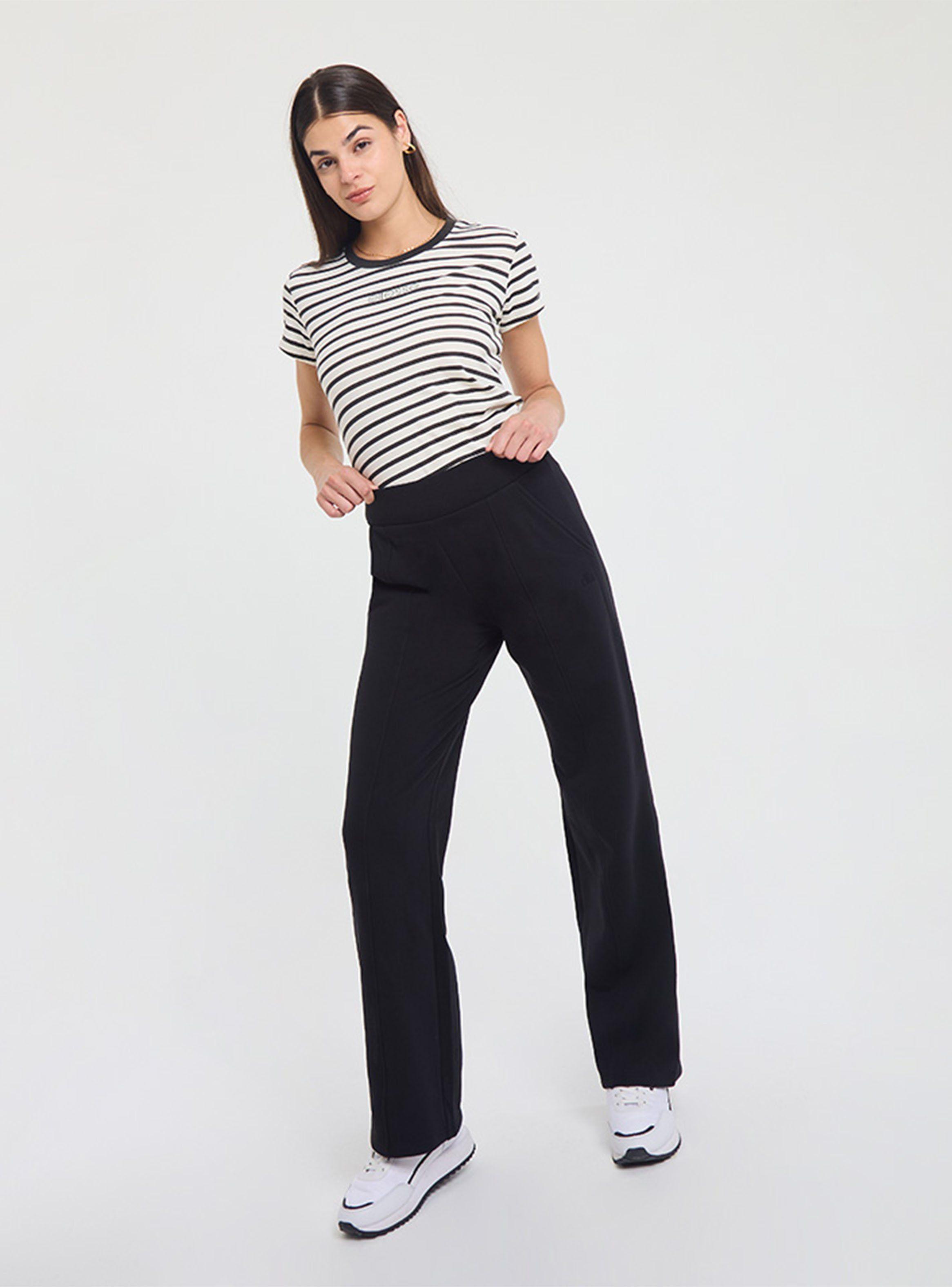 Pantalón Lola-4
