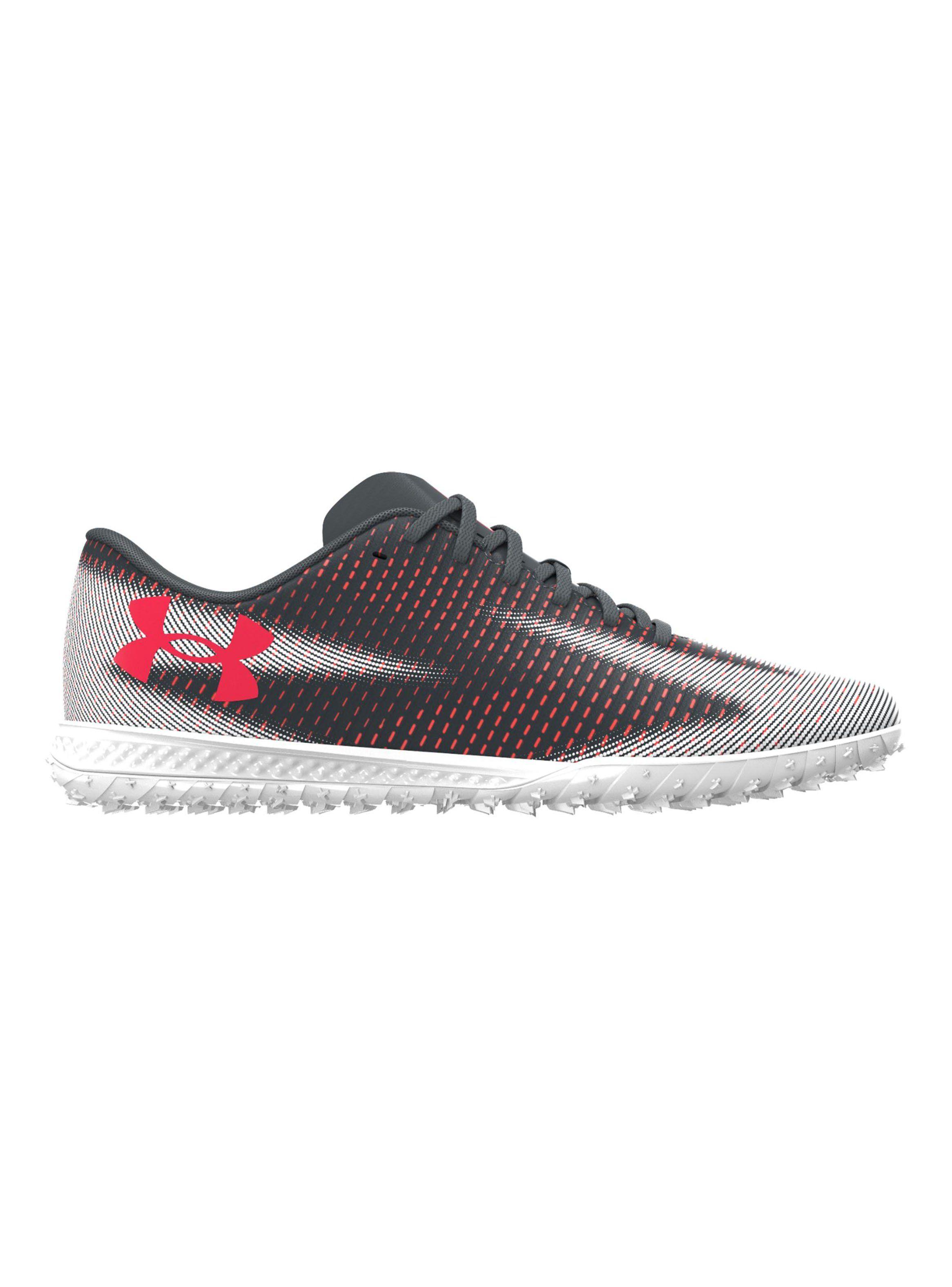 Zapatilla de Fútbol Unisex Shadow Slct 3 Turf-0