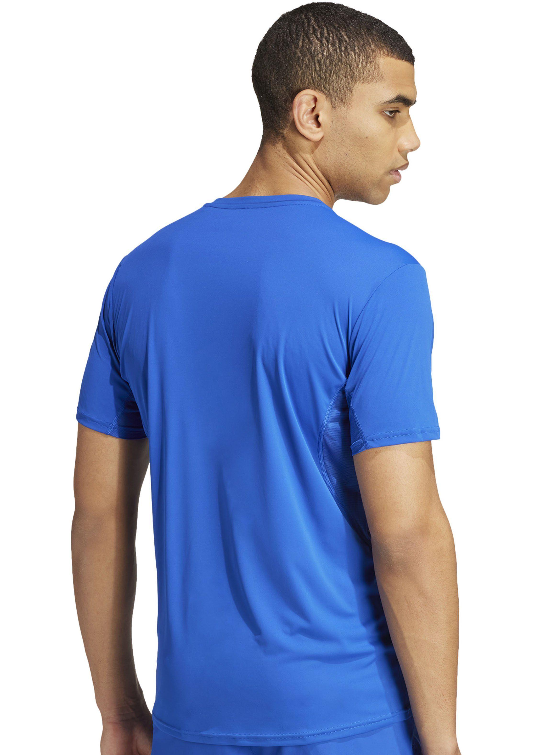 Polera de Running Adizero Essentials-1