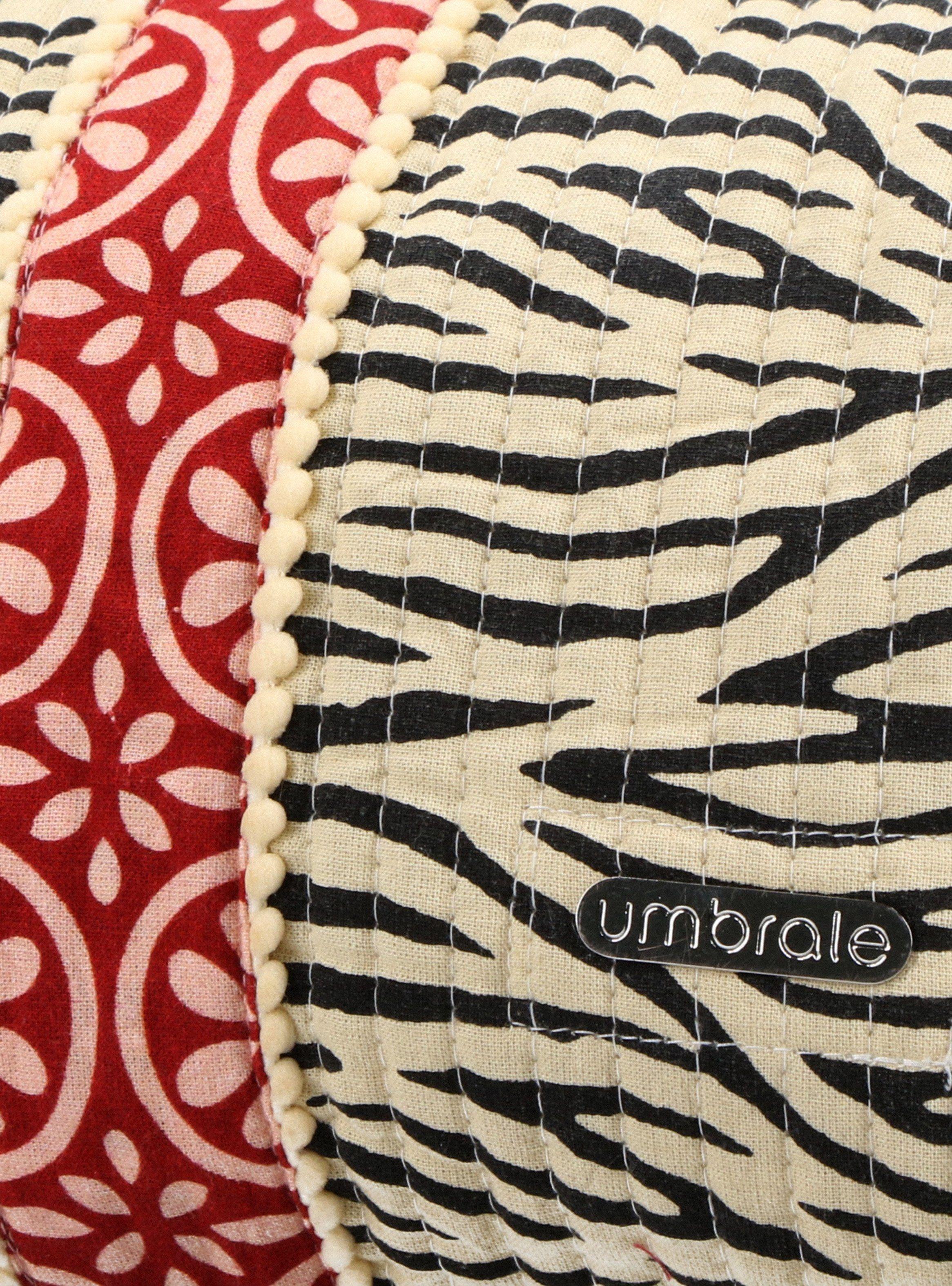 Cosmetiquero Estampado Quilt-4