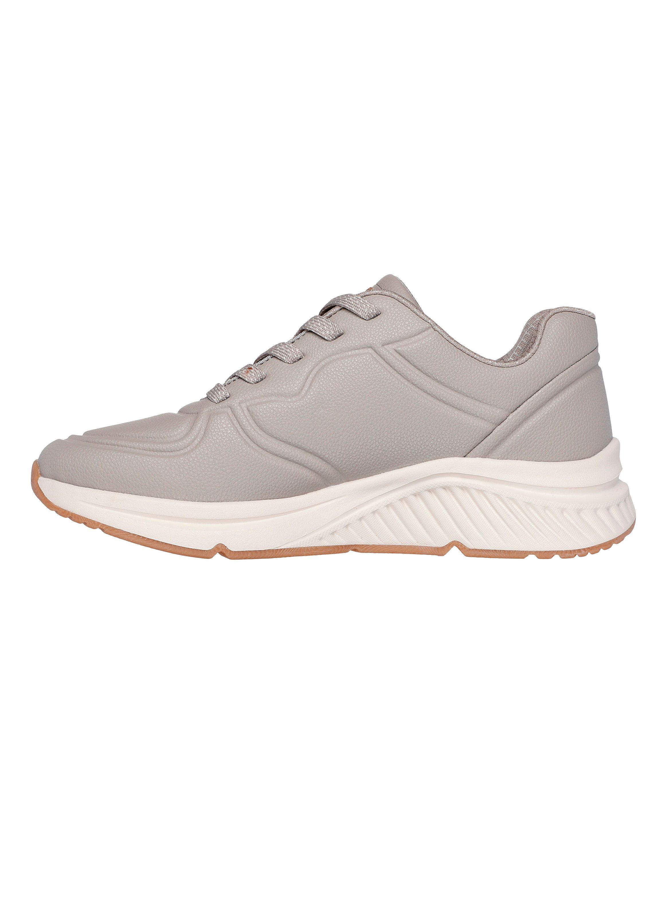 Zapatilla Urbana Sweet Mujer Bobs Arch Comfort B-2