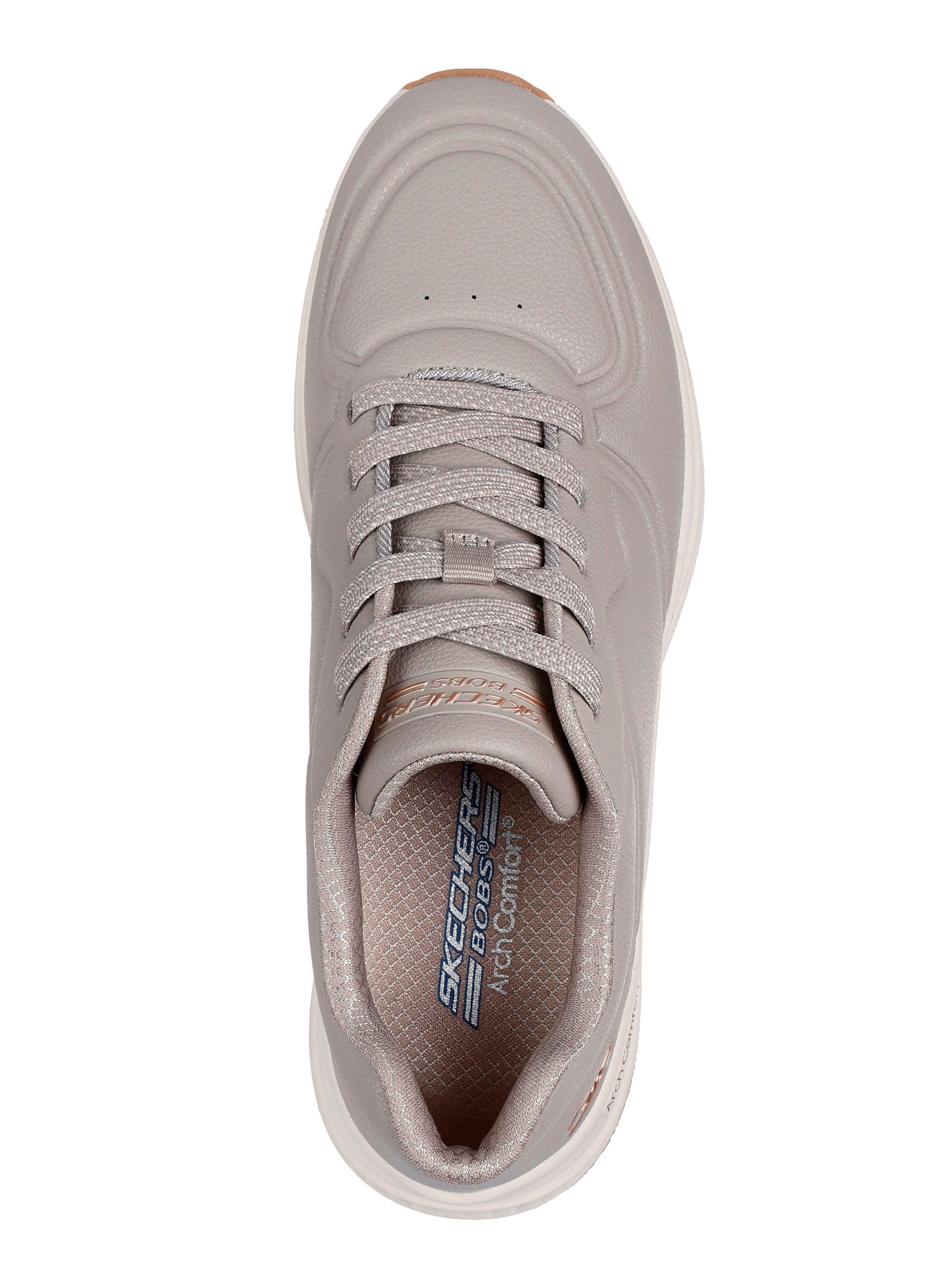 Zapatilla Urbana Sweet Mujer Bobs Arch Comfort B-3