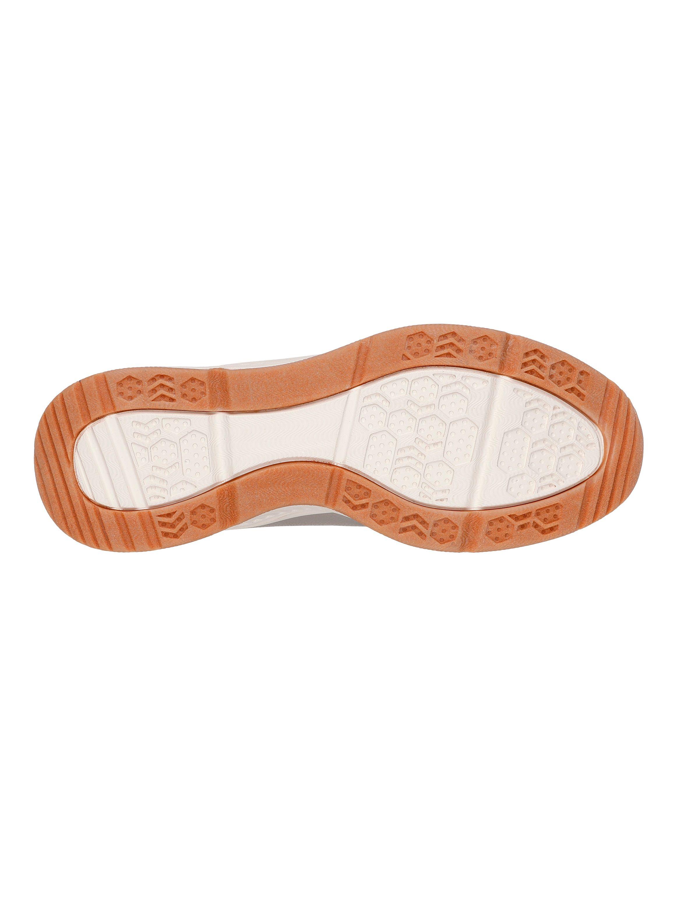 Zapatilla Urbana Sweet Mujer Bobs Arch Comfort B-4