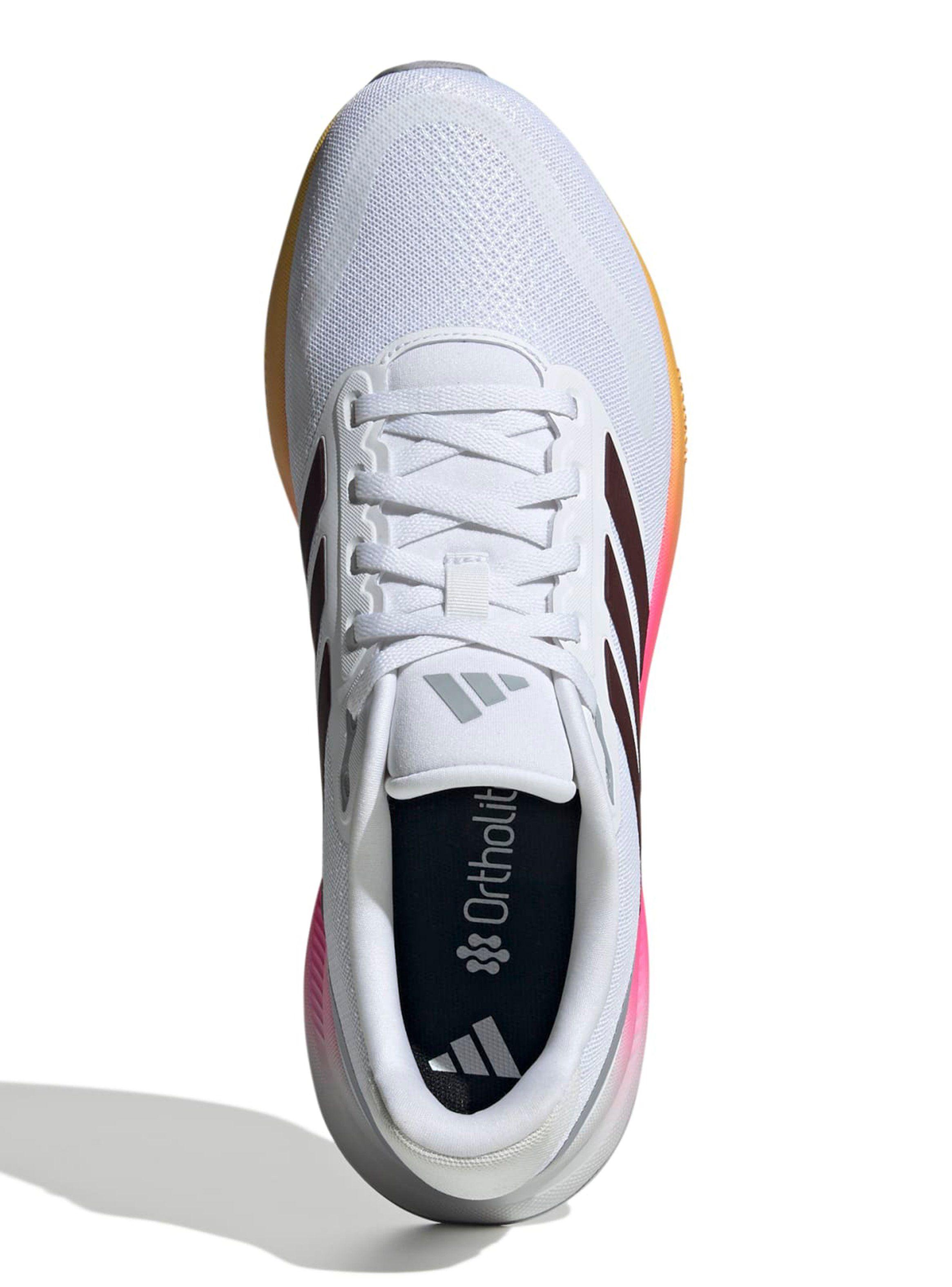 Zapatilla Running Runfalcon -5 Hombre-3