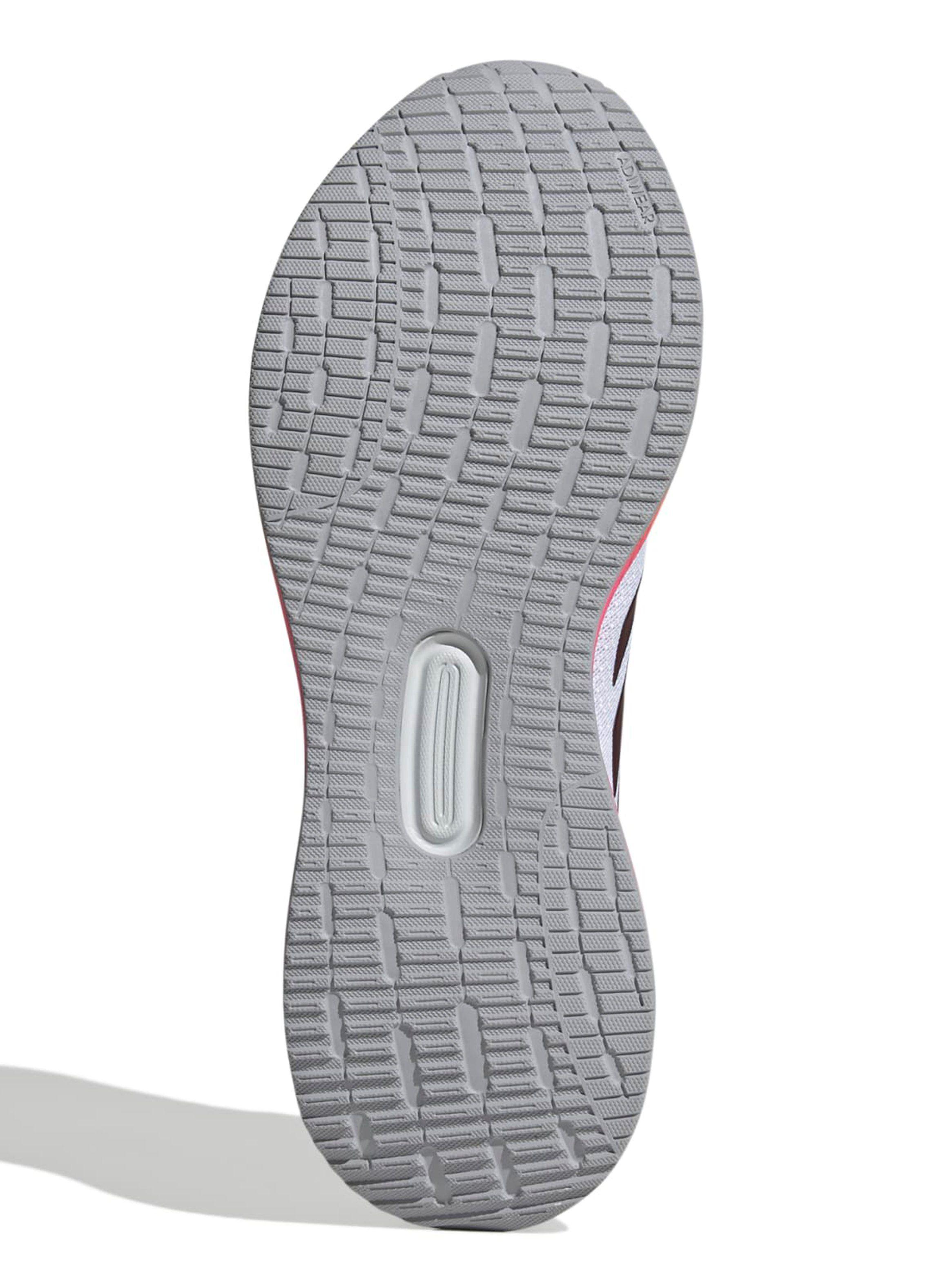 Zapatilla Running Runfalcon -5 Hombre-4