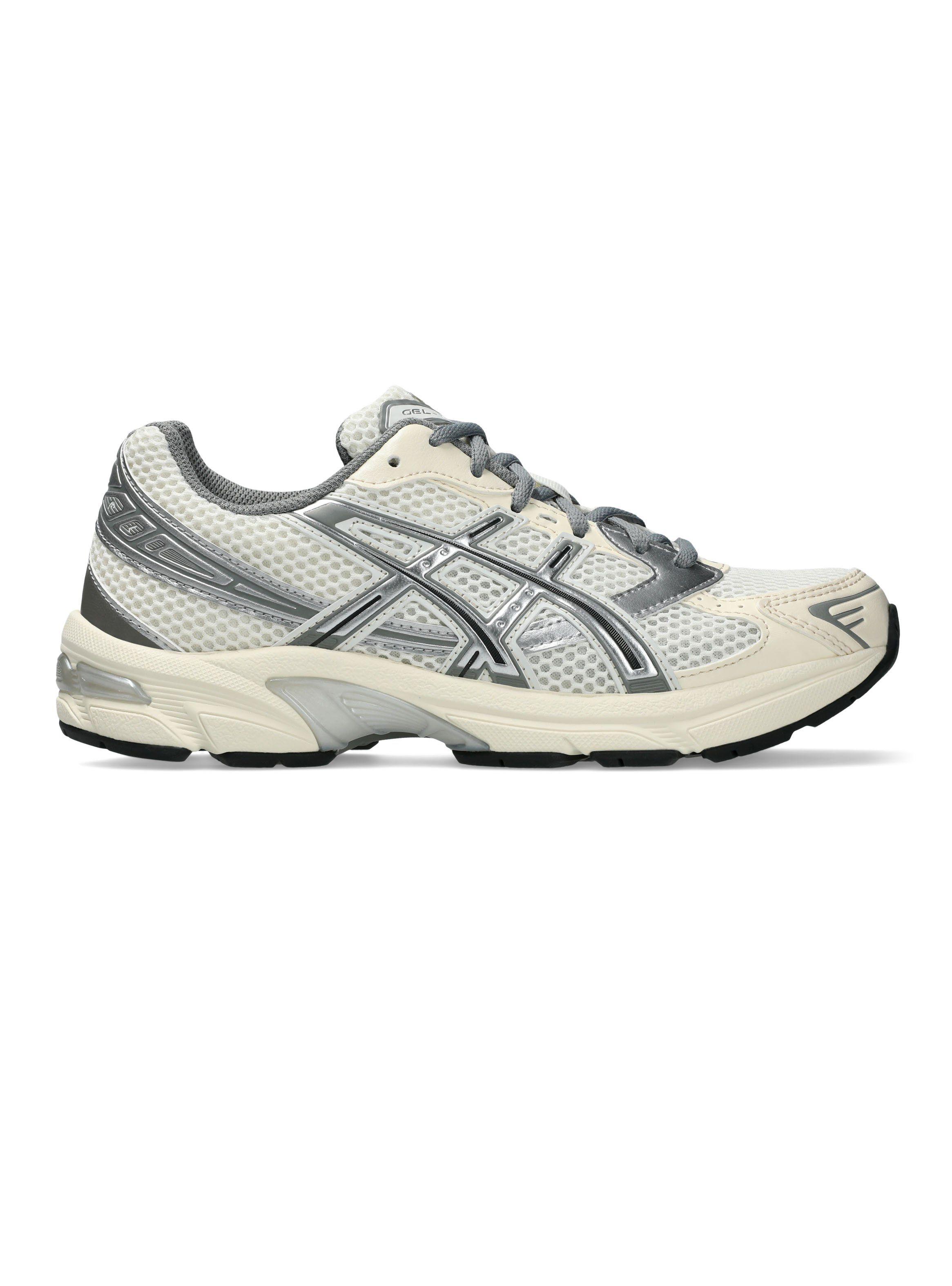Zapatilla Urbana Gel-1130 Mujer-0