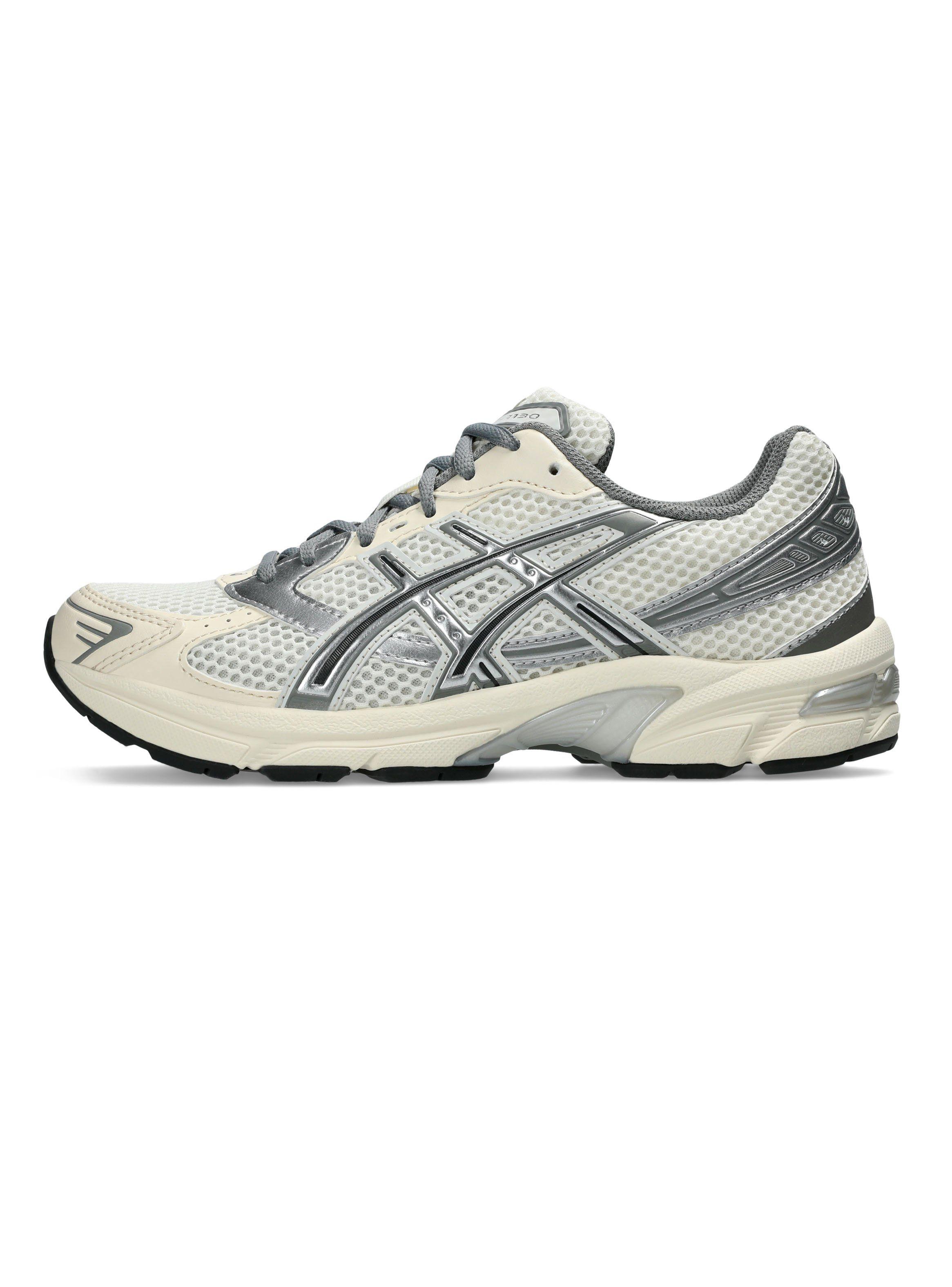 Zapatilla Urbana Gel-1130 Mujer-1