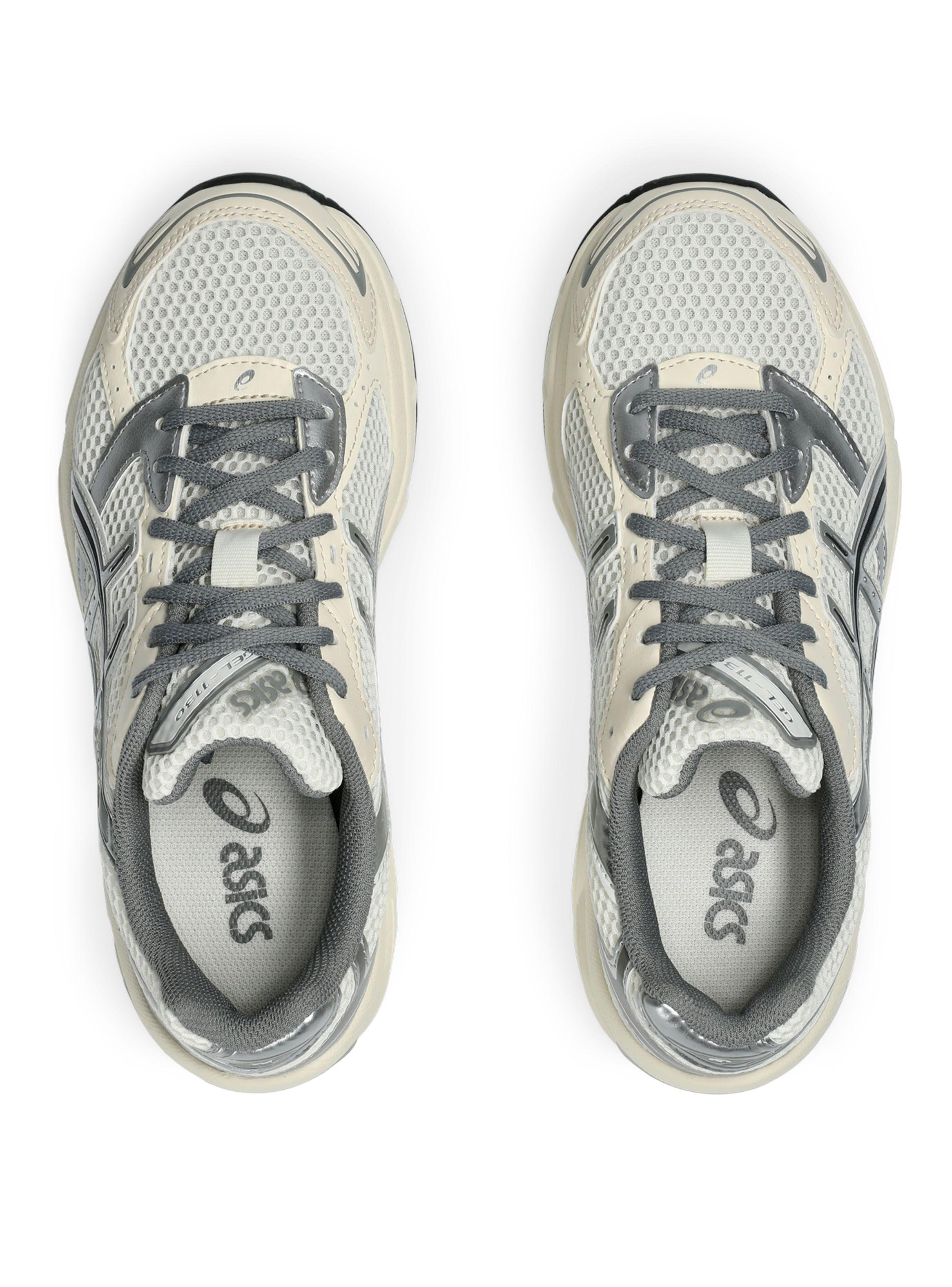 Zapatilla Urbana Gel-1130 Mujer-2