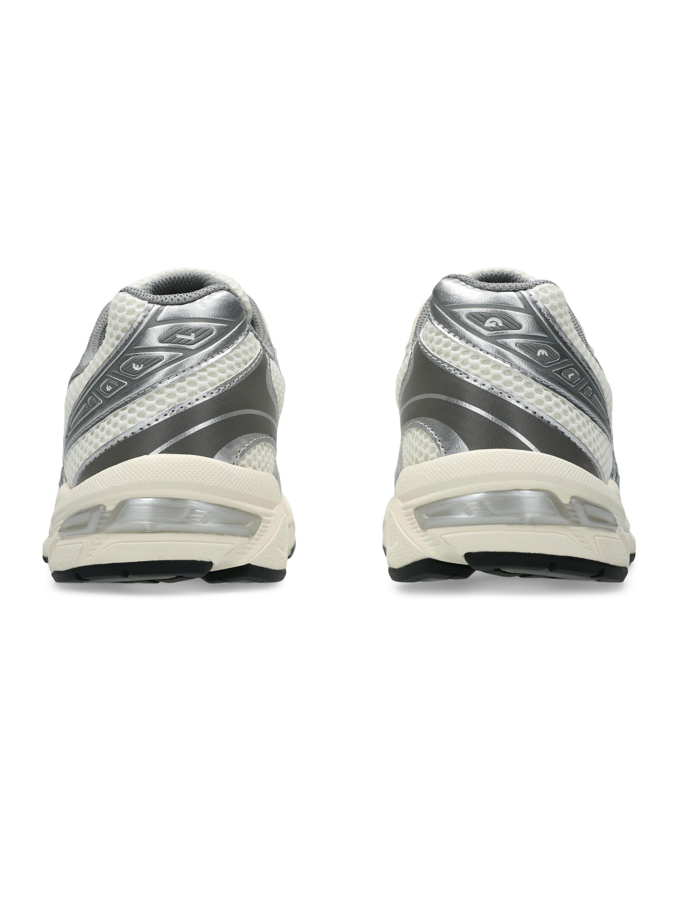 Zapatilla Urbana Gel-1130 Mujer-3