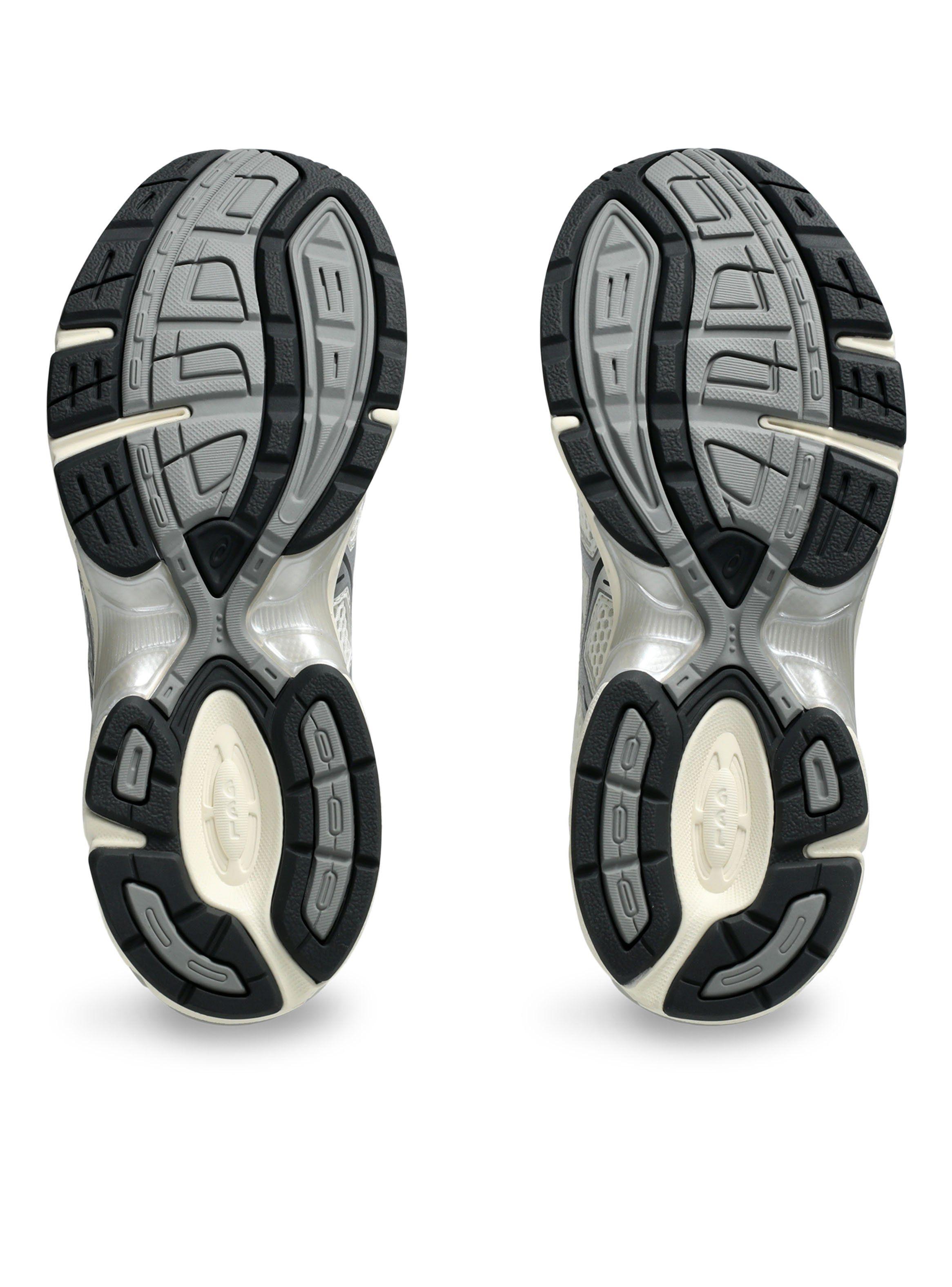 Zapatilla Urbana Gel-1130 Mujer-4