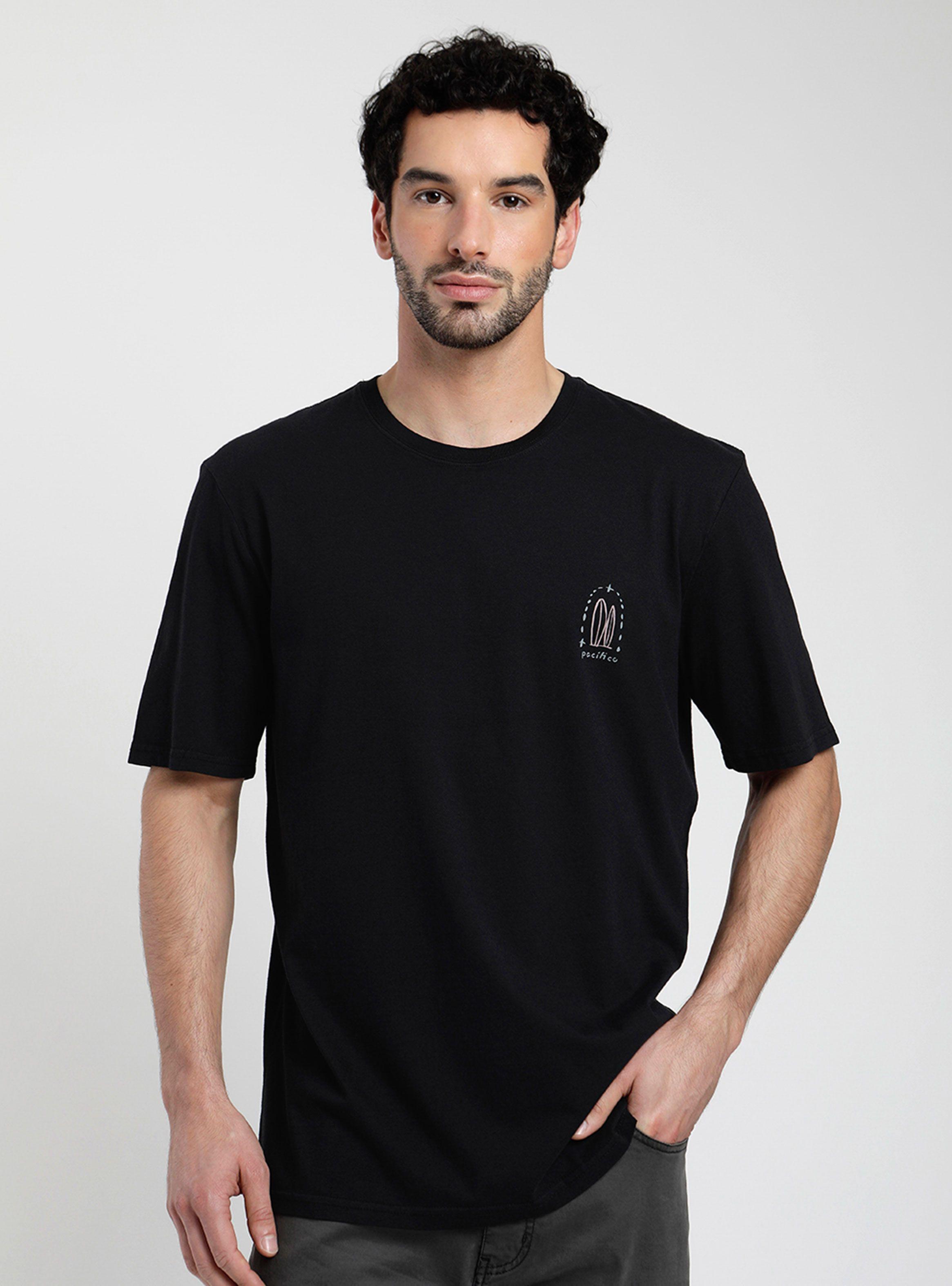 Polera Pacífico-0