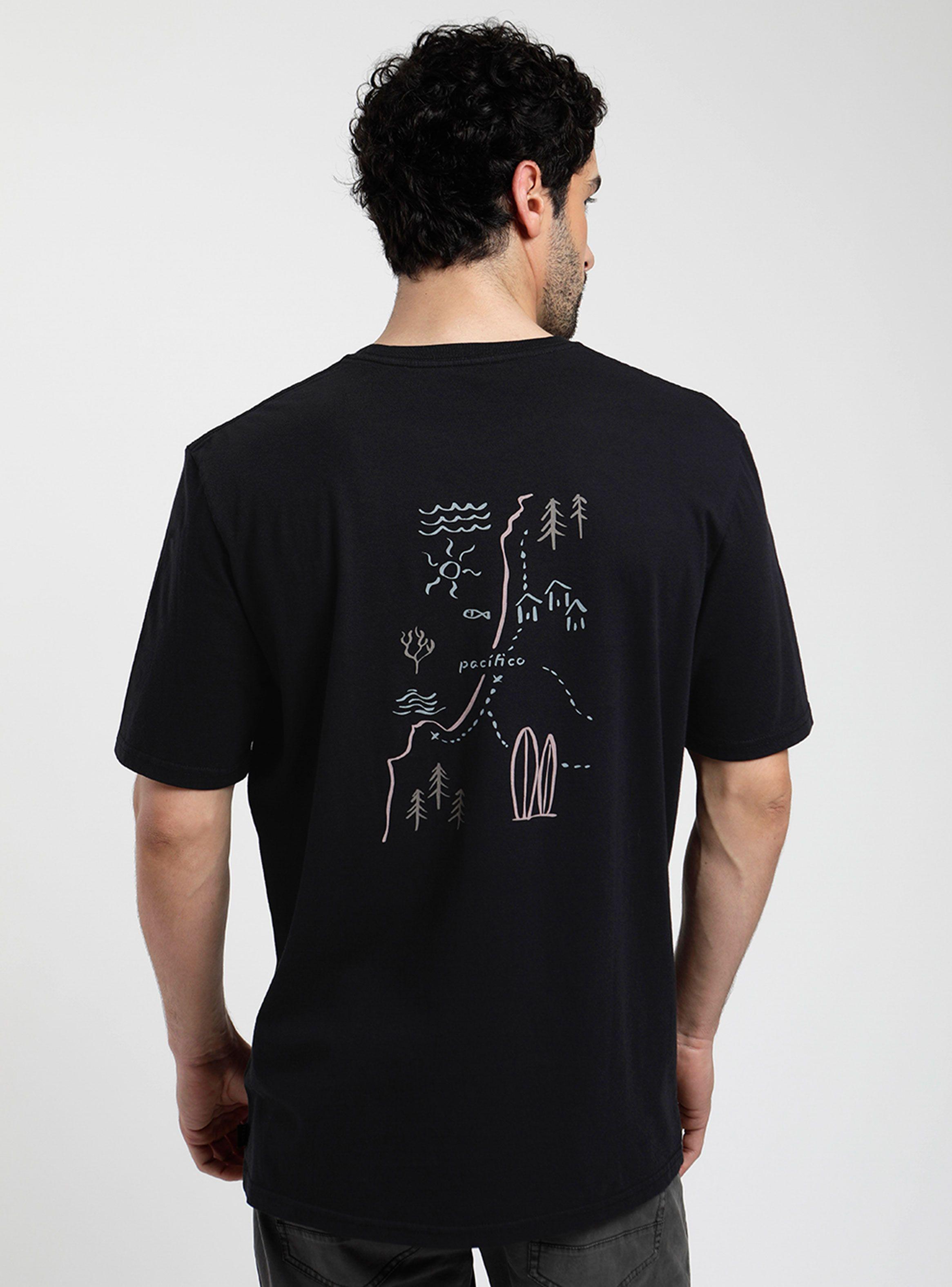 Polera Pacífico-1