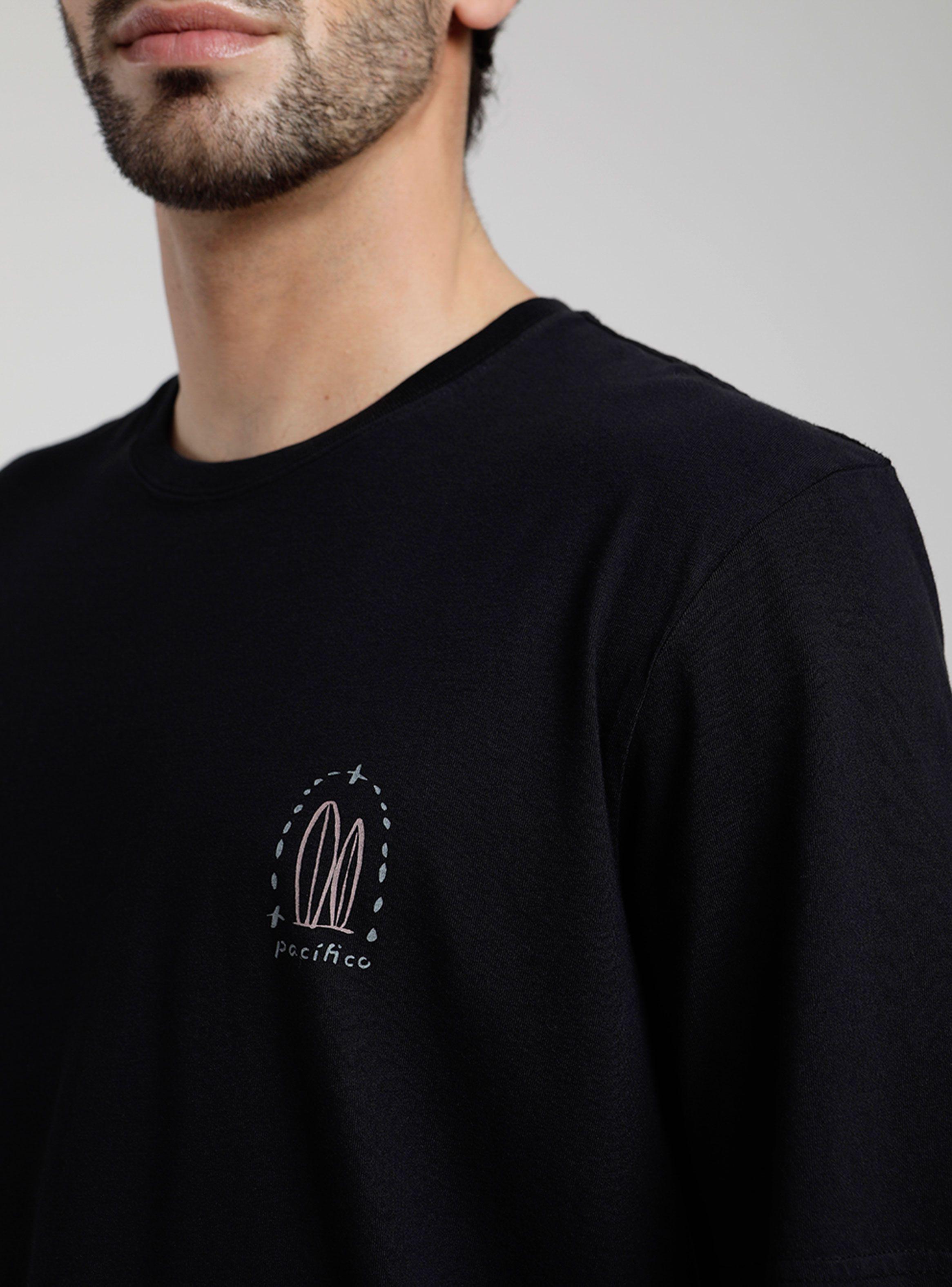 Polera Pacífico-2