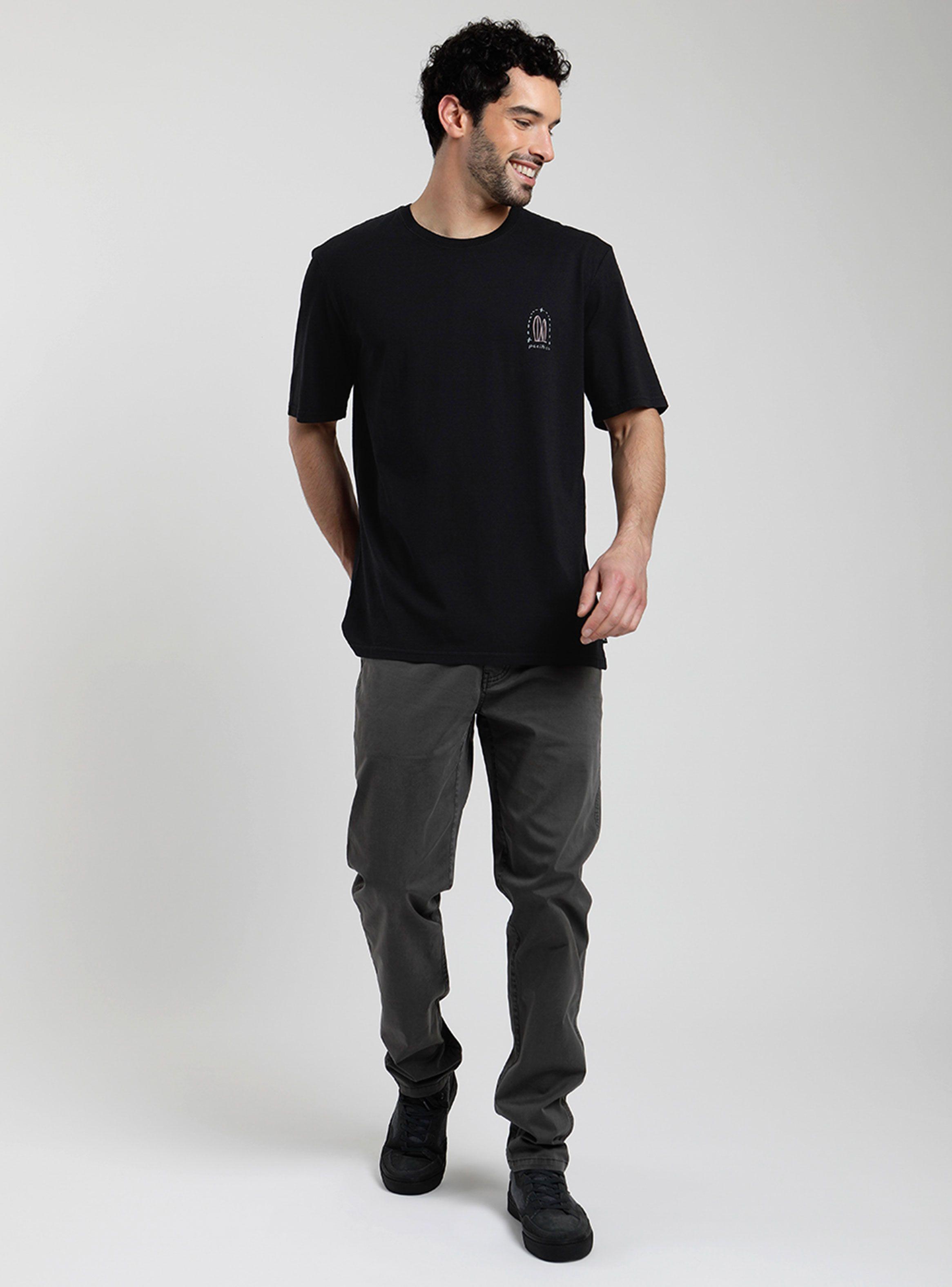 Polera Pacífico-3