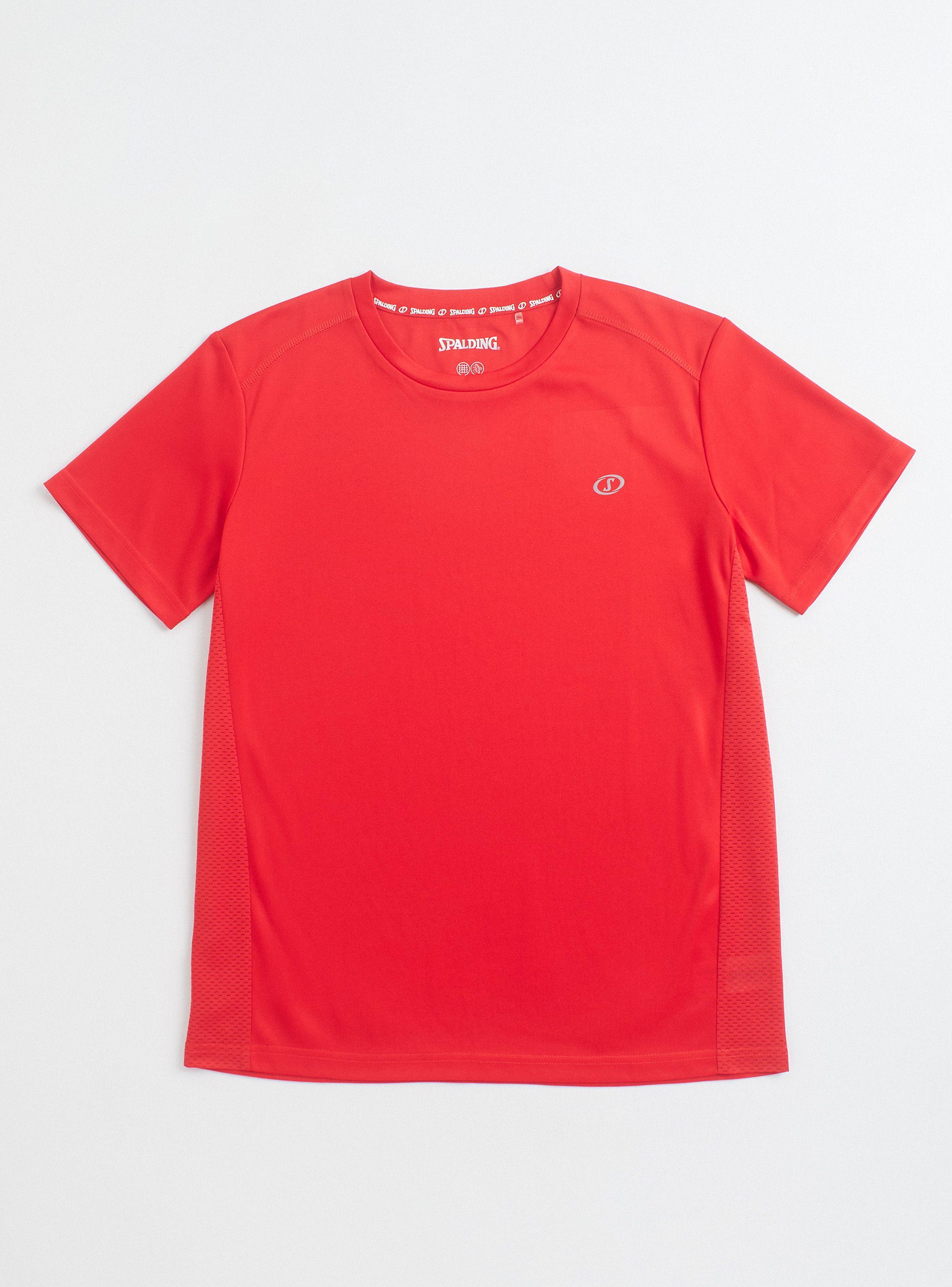Polera de Niño-0