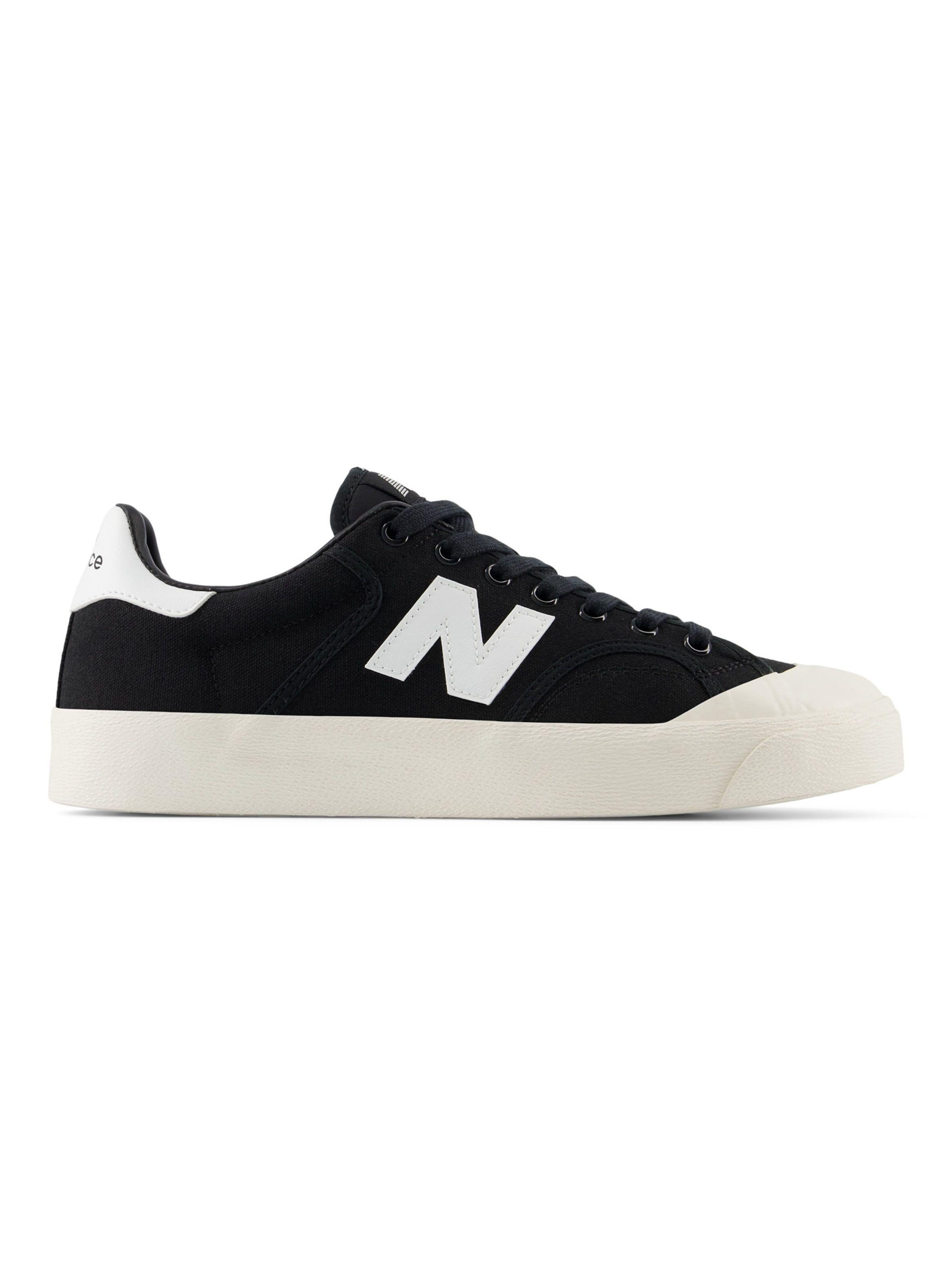 Zapatilla Urbana Diseño 100 Cuero Hombre-0