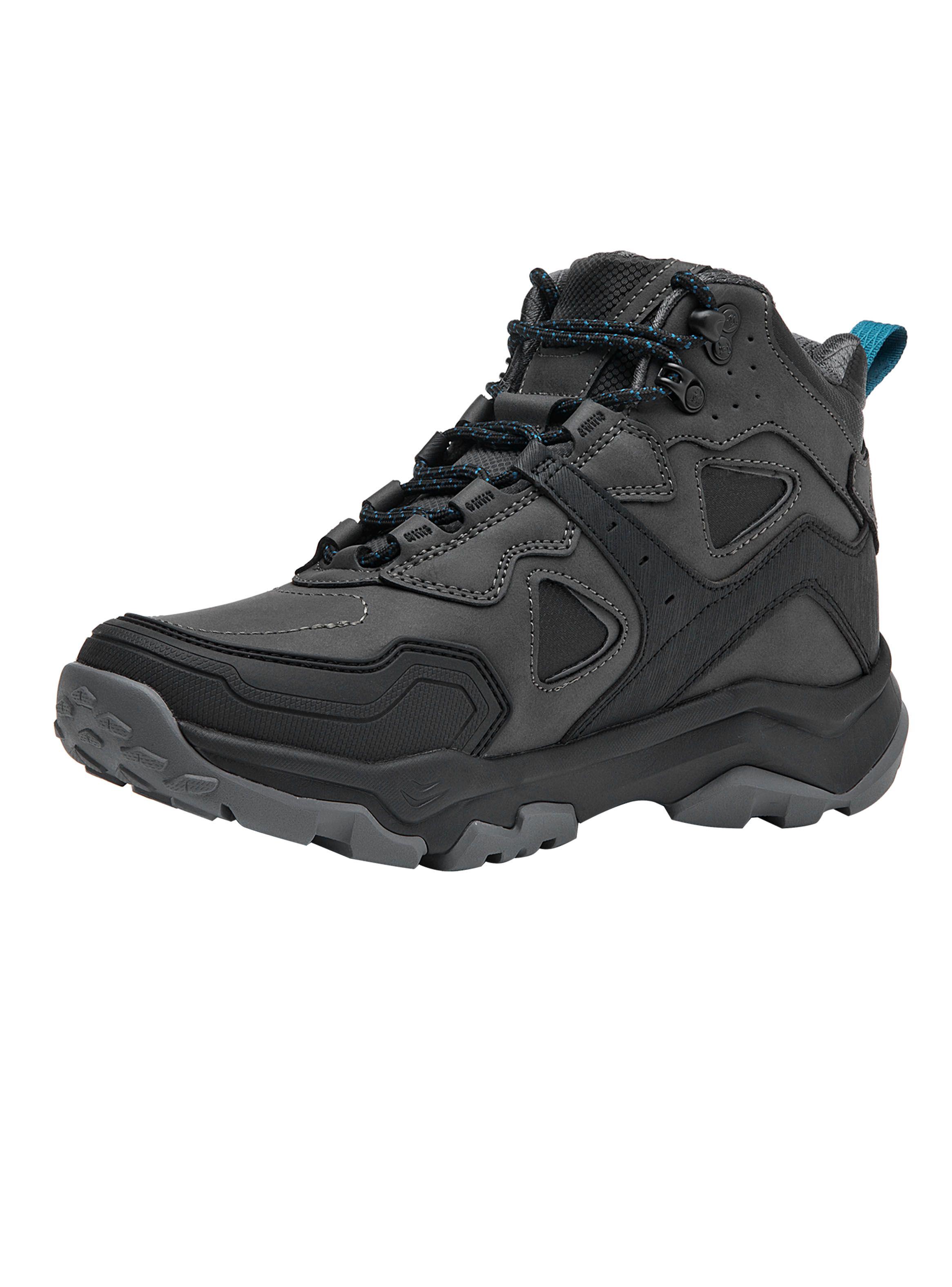 Botín Sport Pl004 Hombre-2