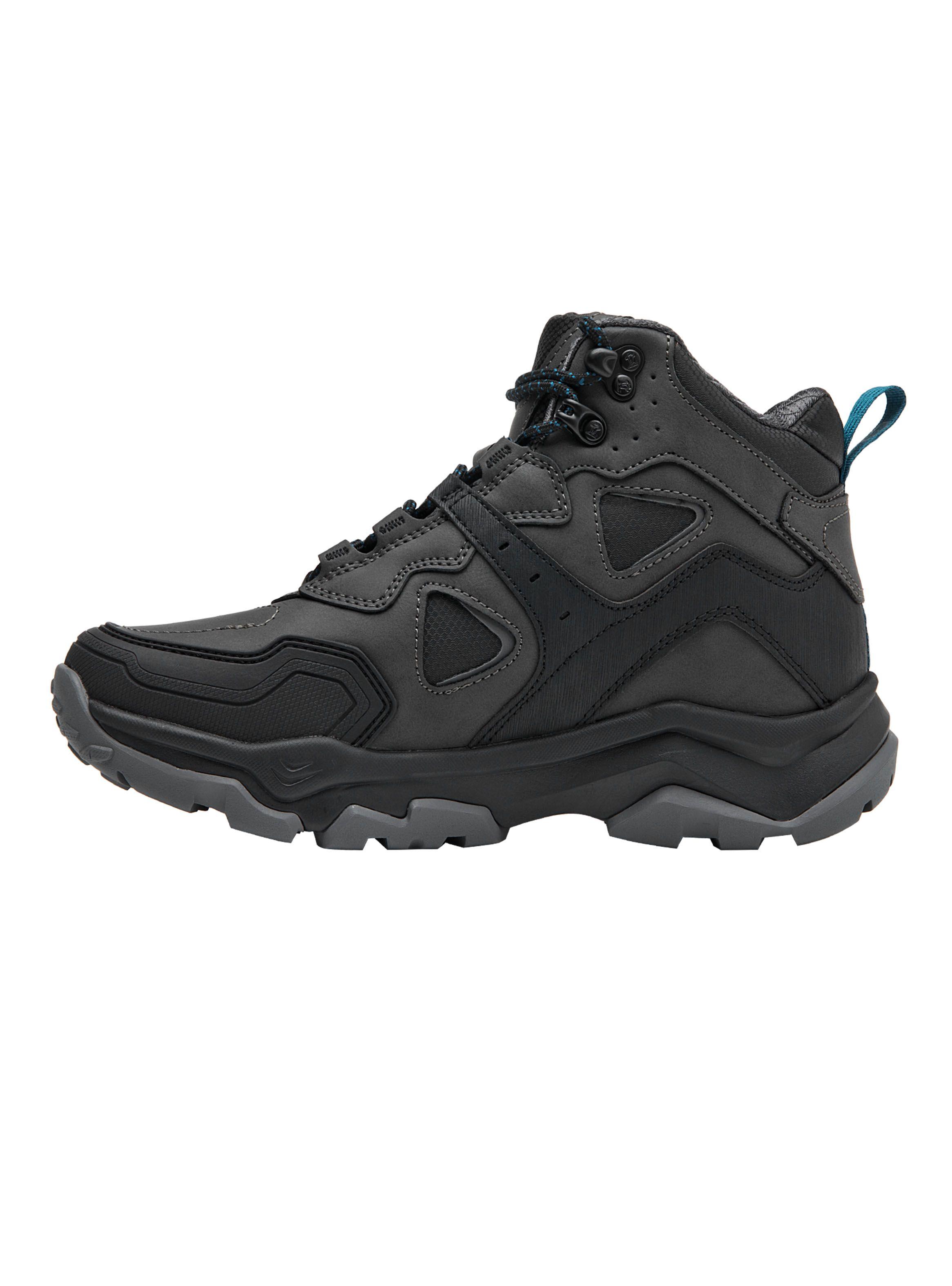 Botín Sport Pl004 Hombre-3