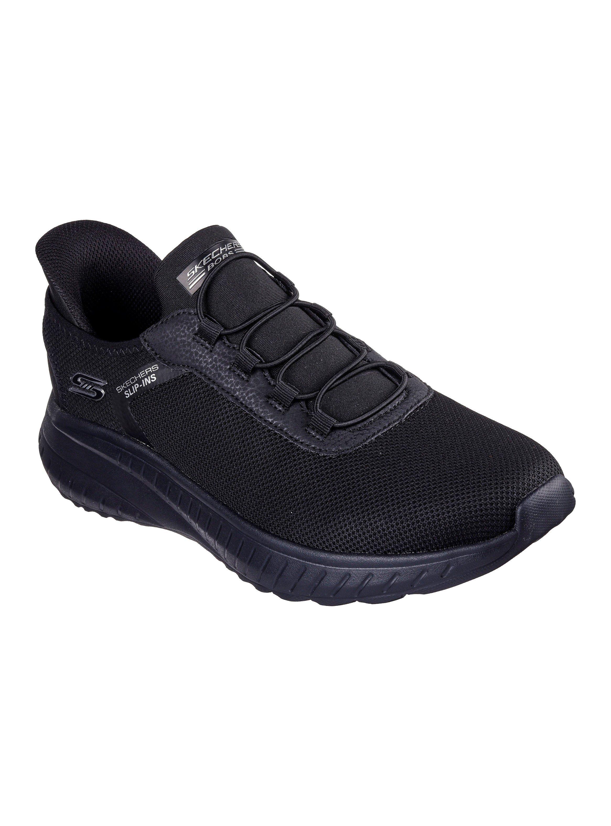 Zapatilla Urbana Hombre Slip-Ins: Bobs Sport Squad Chaos-1