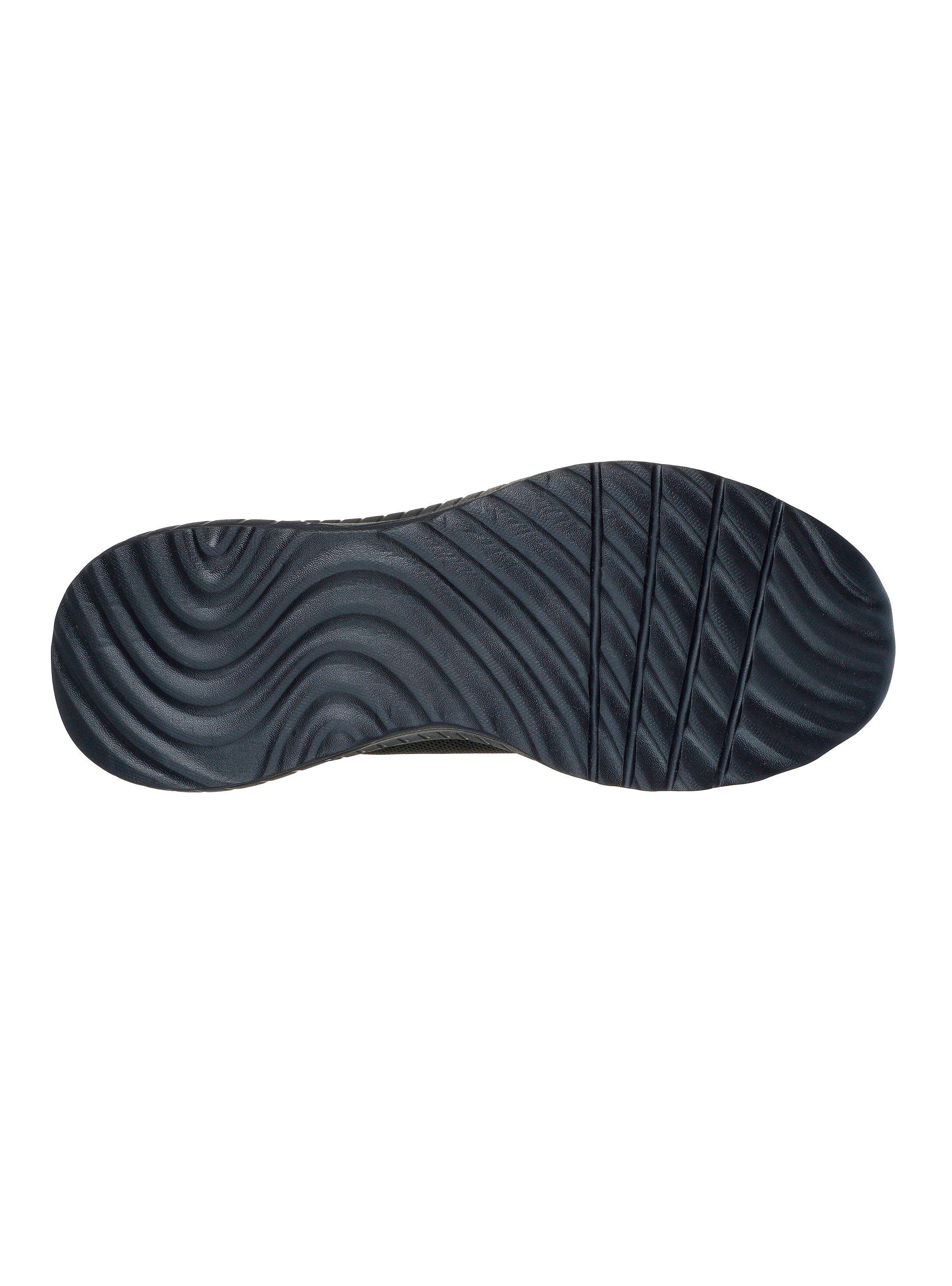 Zapatilla Urbana Hombre Slip-Ins: Bobs Sport Squad Chaos-4