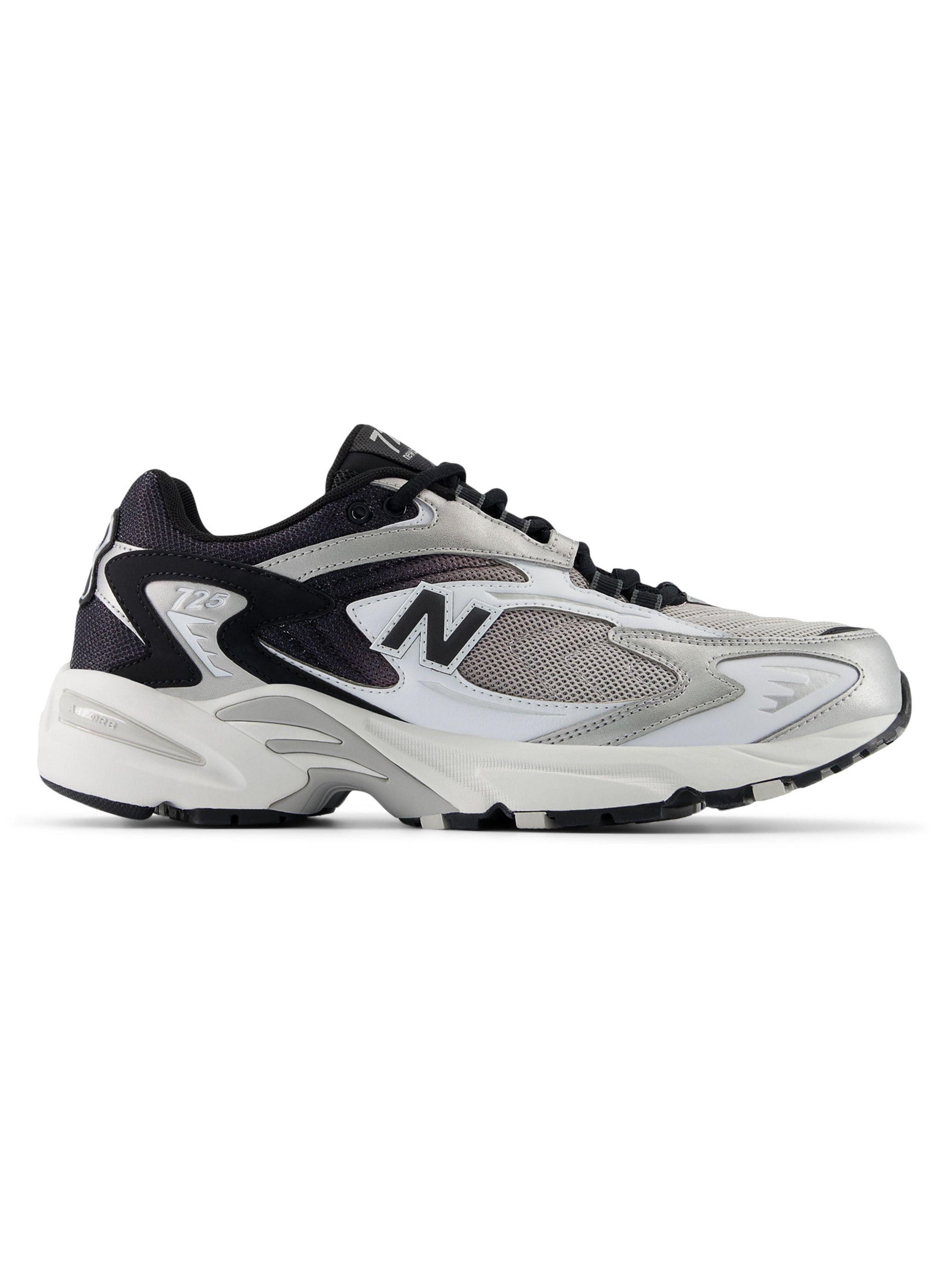 Zapatilla Urbana Graphics 725 Hombre-0