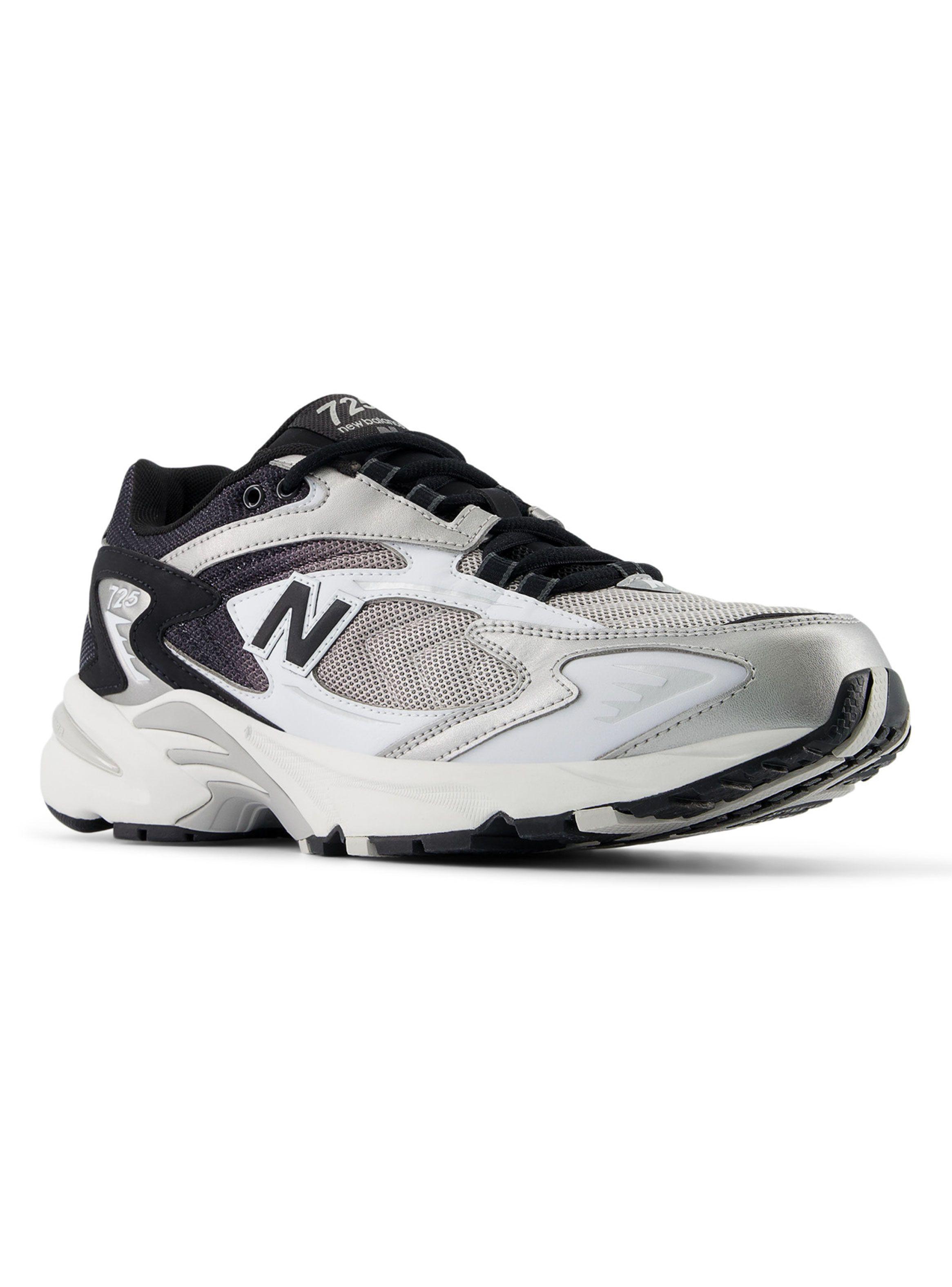 Zapatilla Urbana Graphics 725 Hombre-1