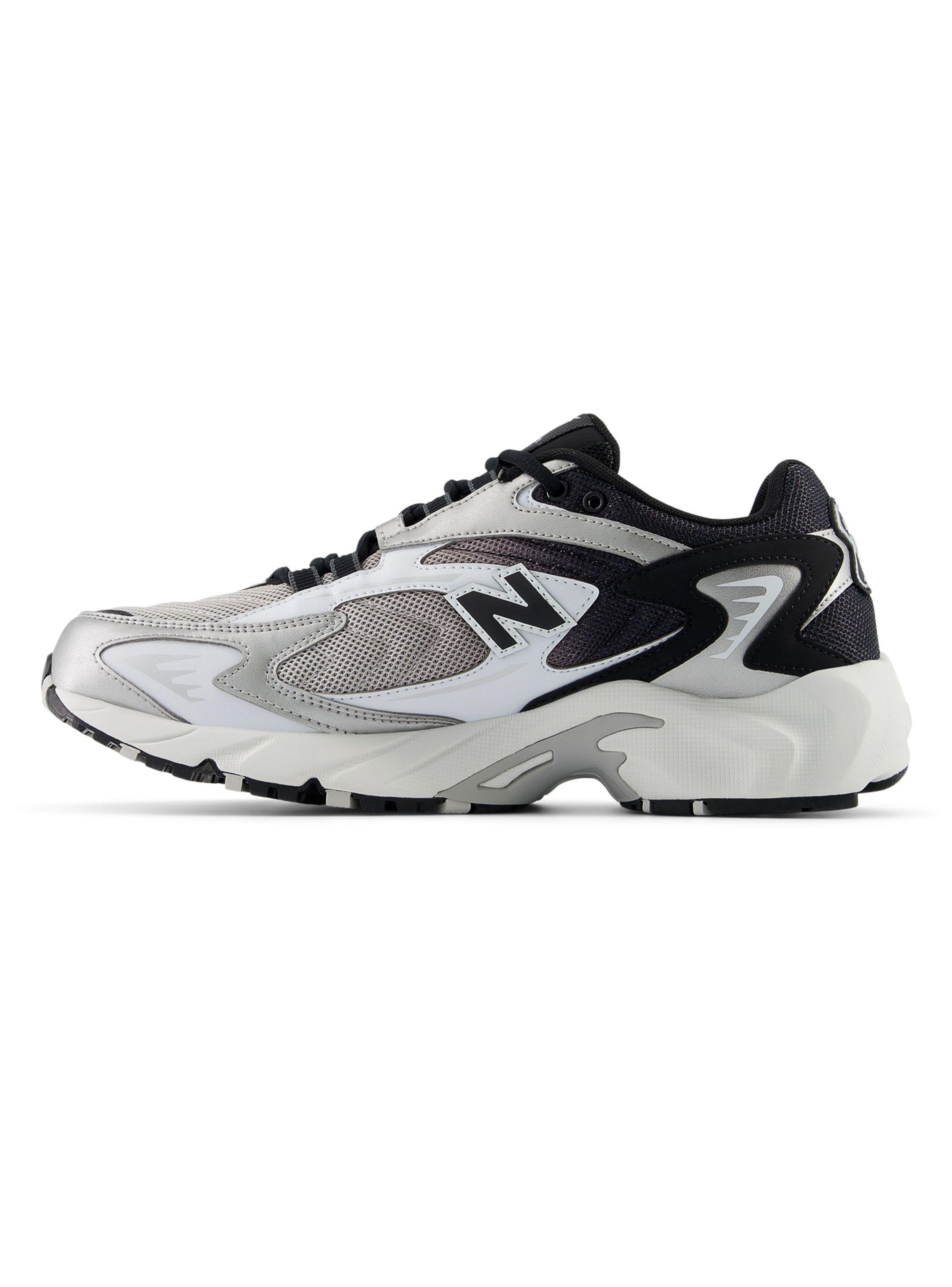 Zapatilla Urbana Graphics 725 Hombre-2