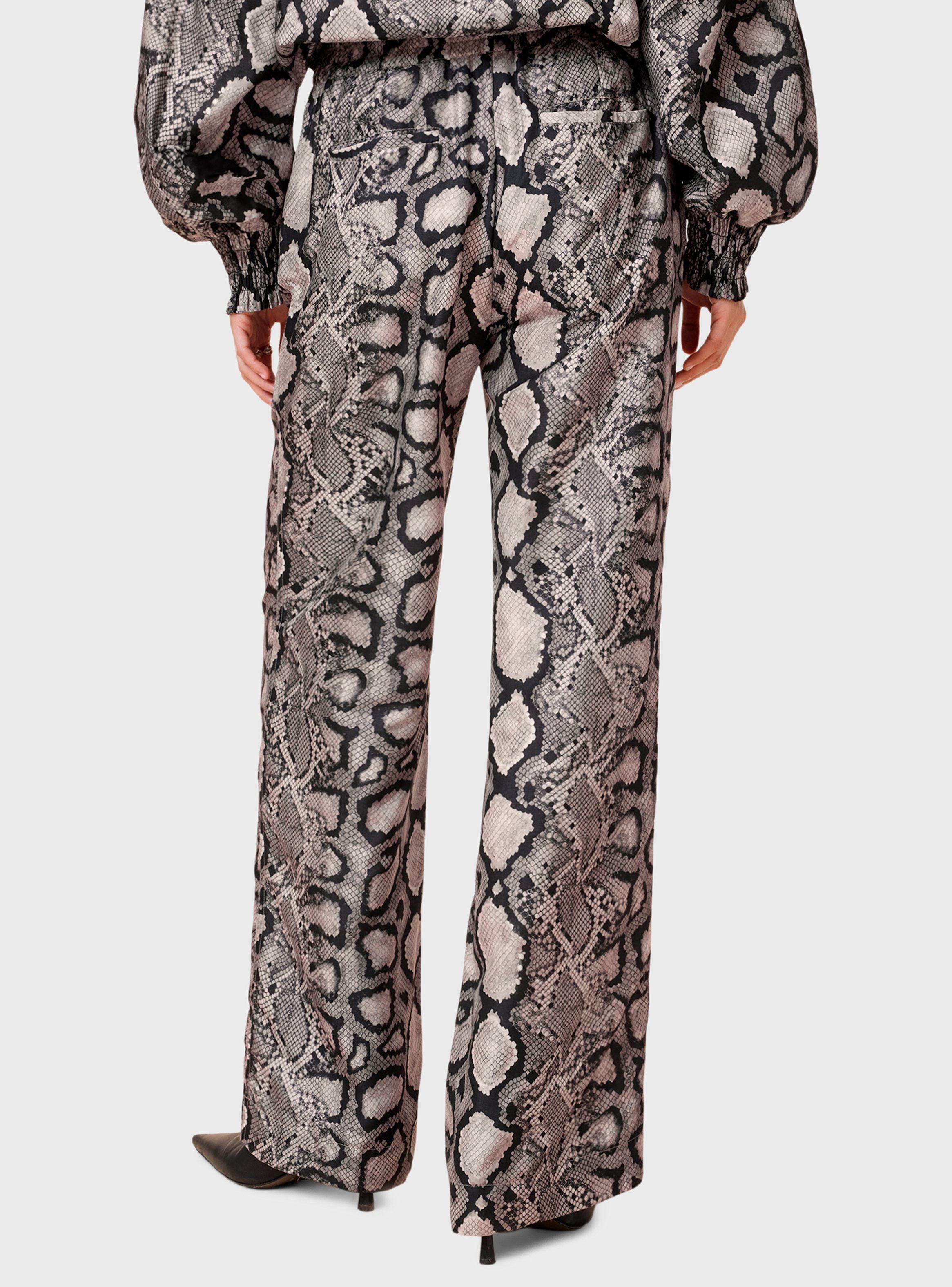 Pantalón Charli-1