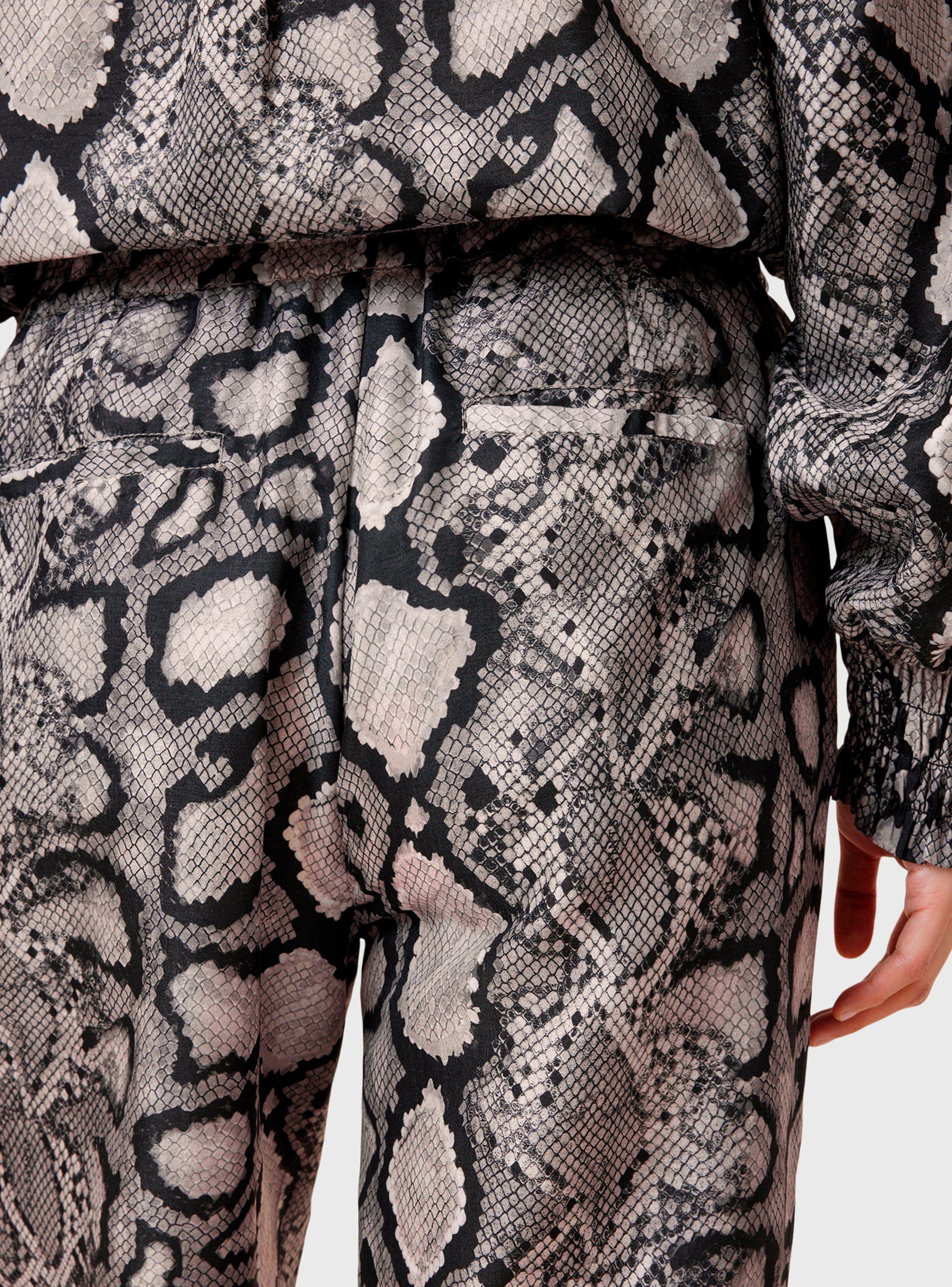 Pantalón Charli-3
