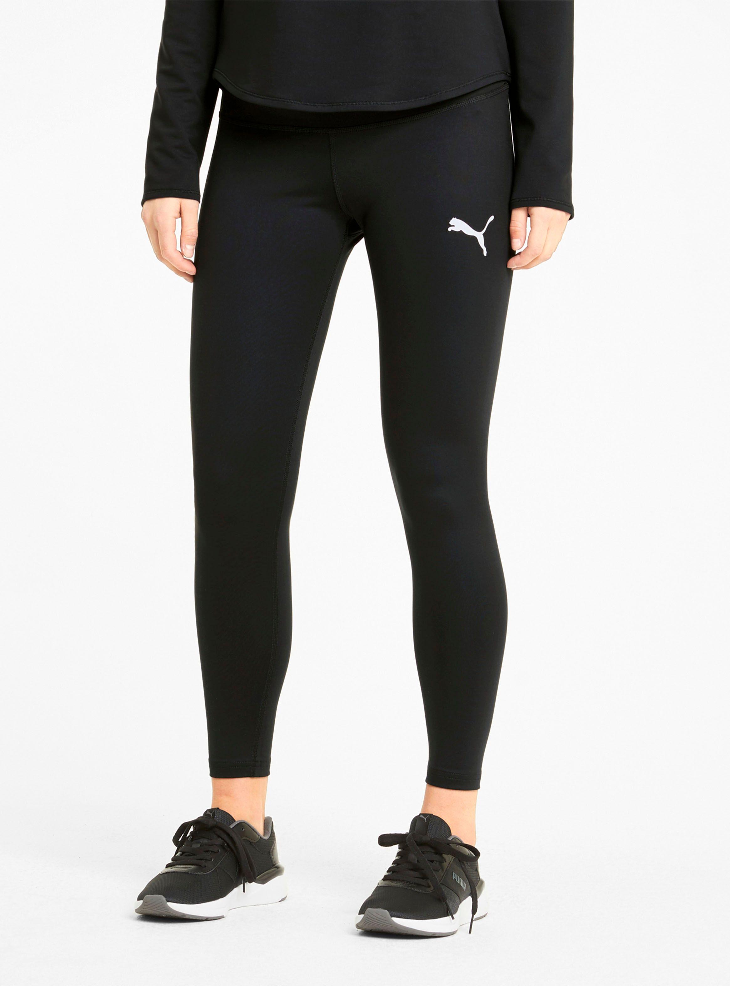 Calza Active Tights-0