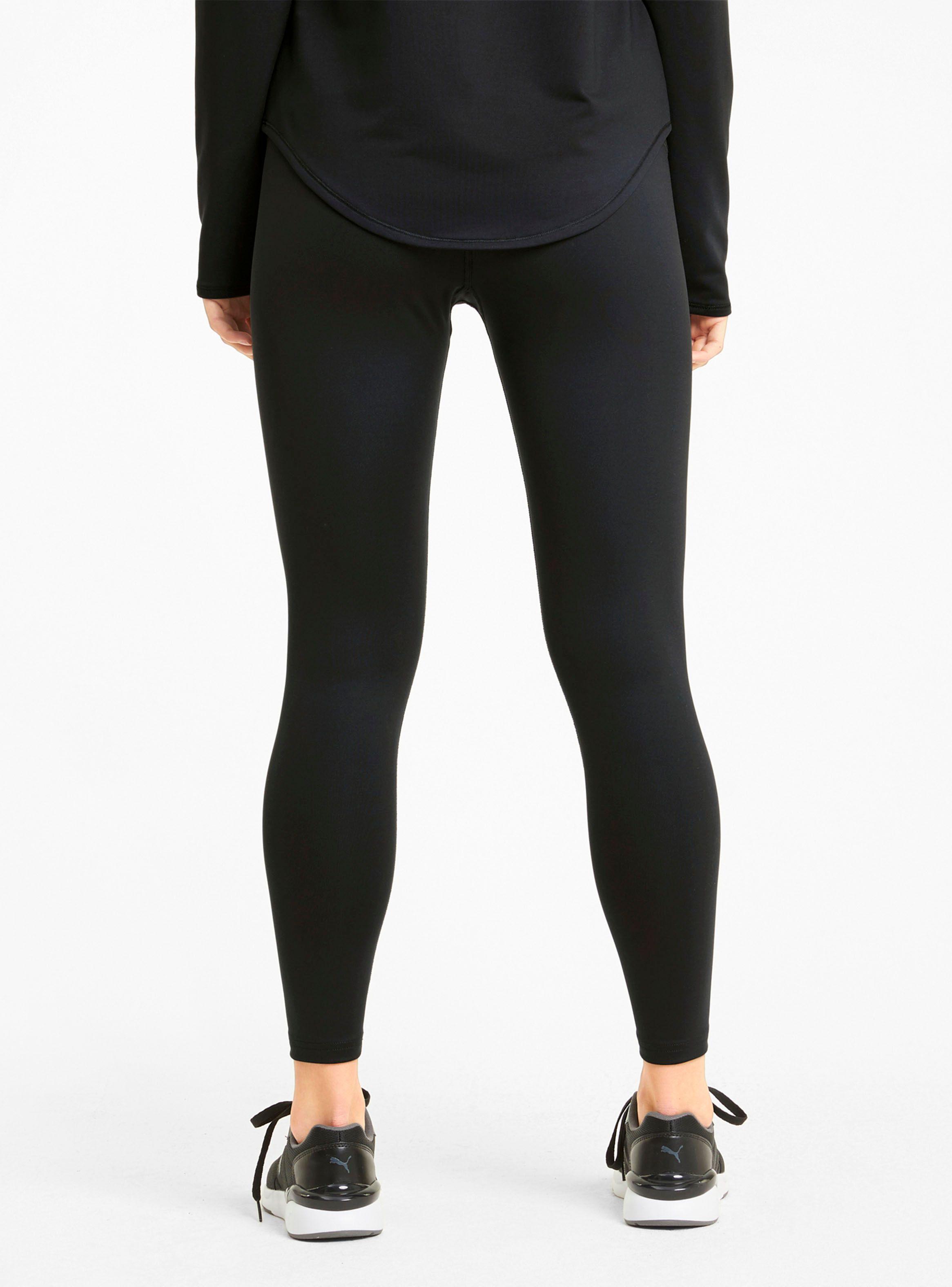 Calza Active Tights-1