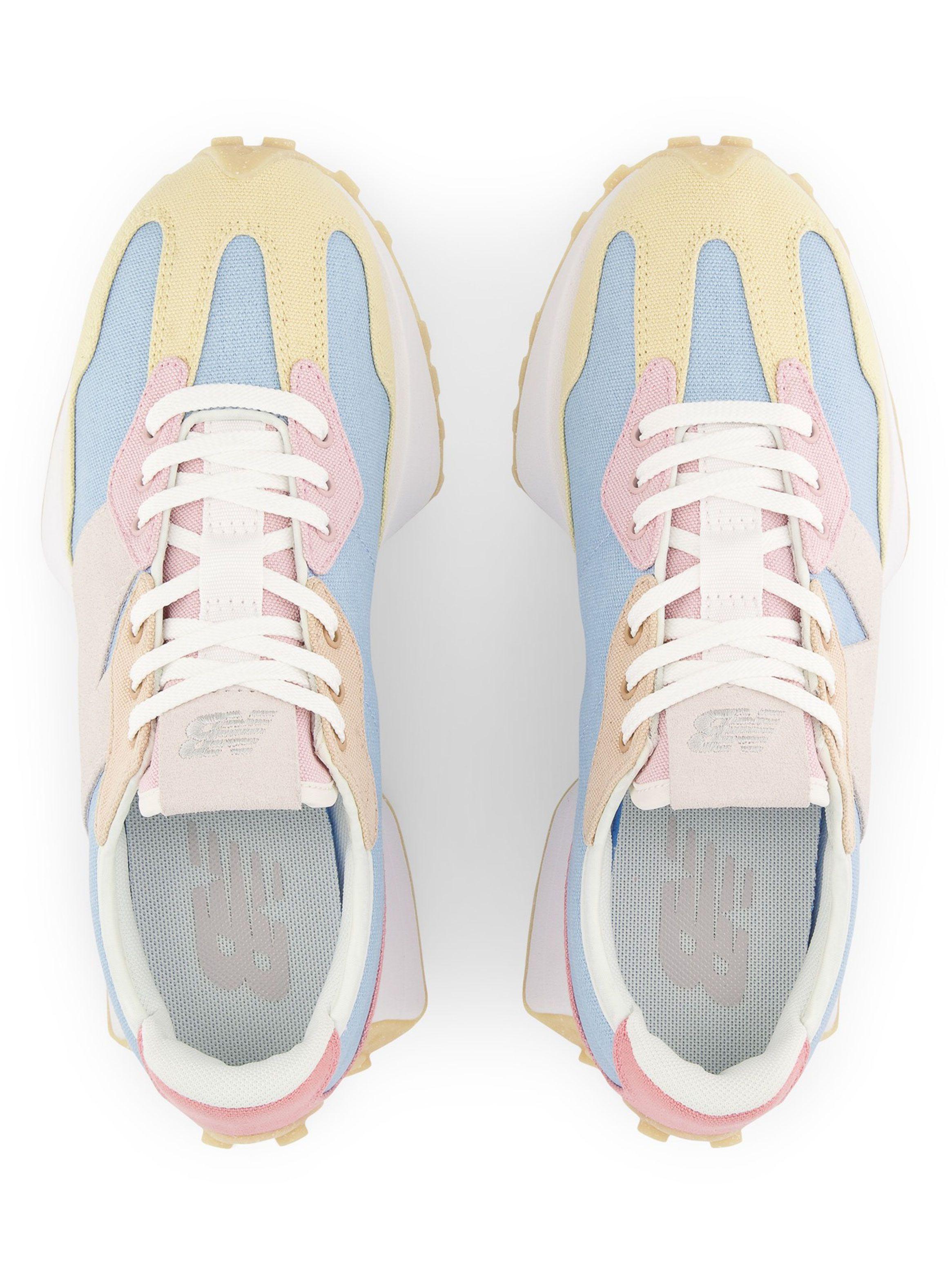 Zapatilla Urbana Miscelaneo Mujer-2