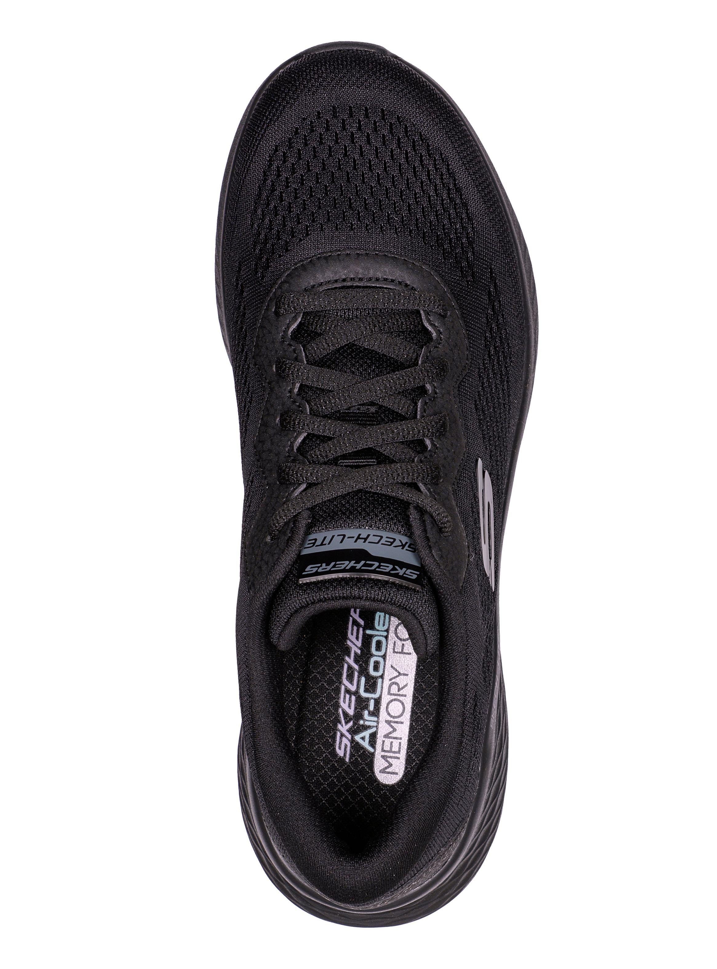 Zapatilla Training Skech Lite Pro  Mujer-2