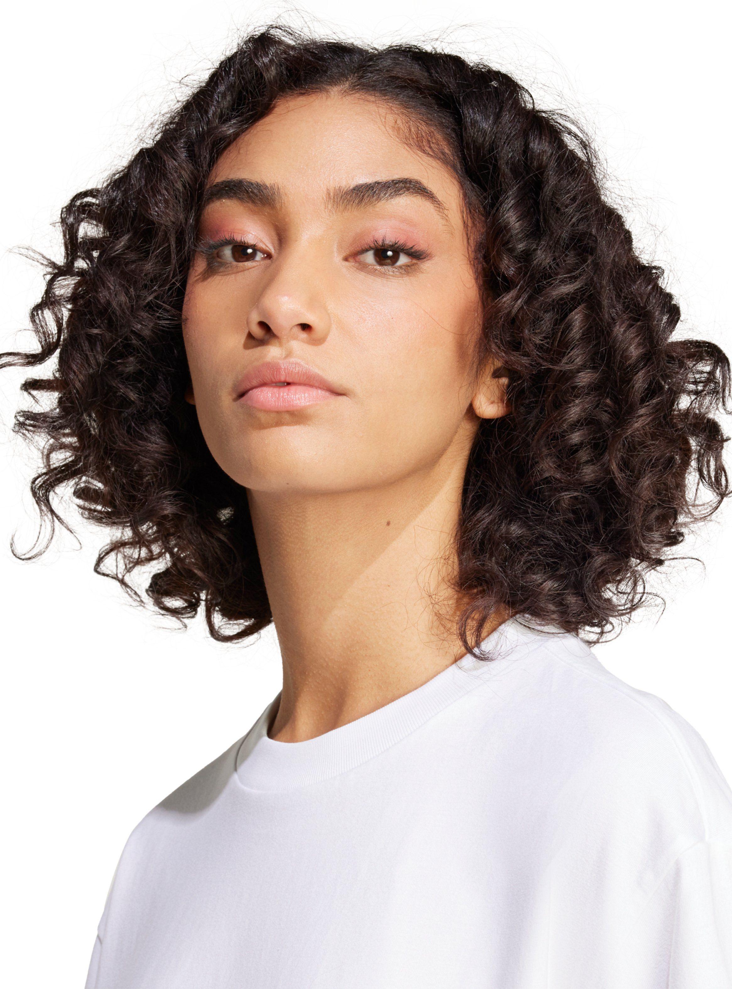 Peto Crop Top Sports W Rc 3s Sj Tlr-3