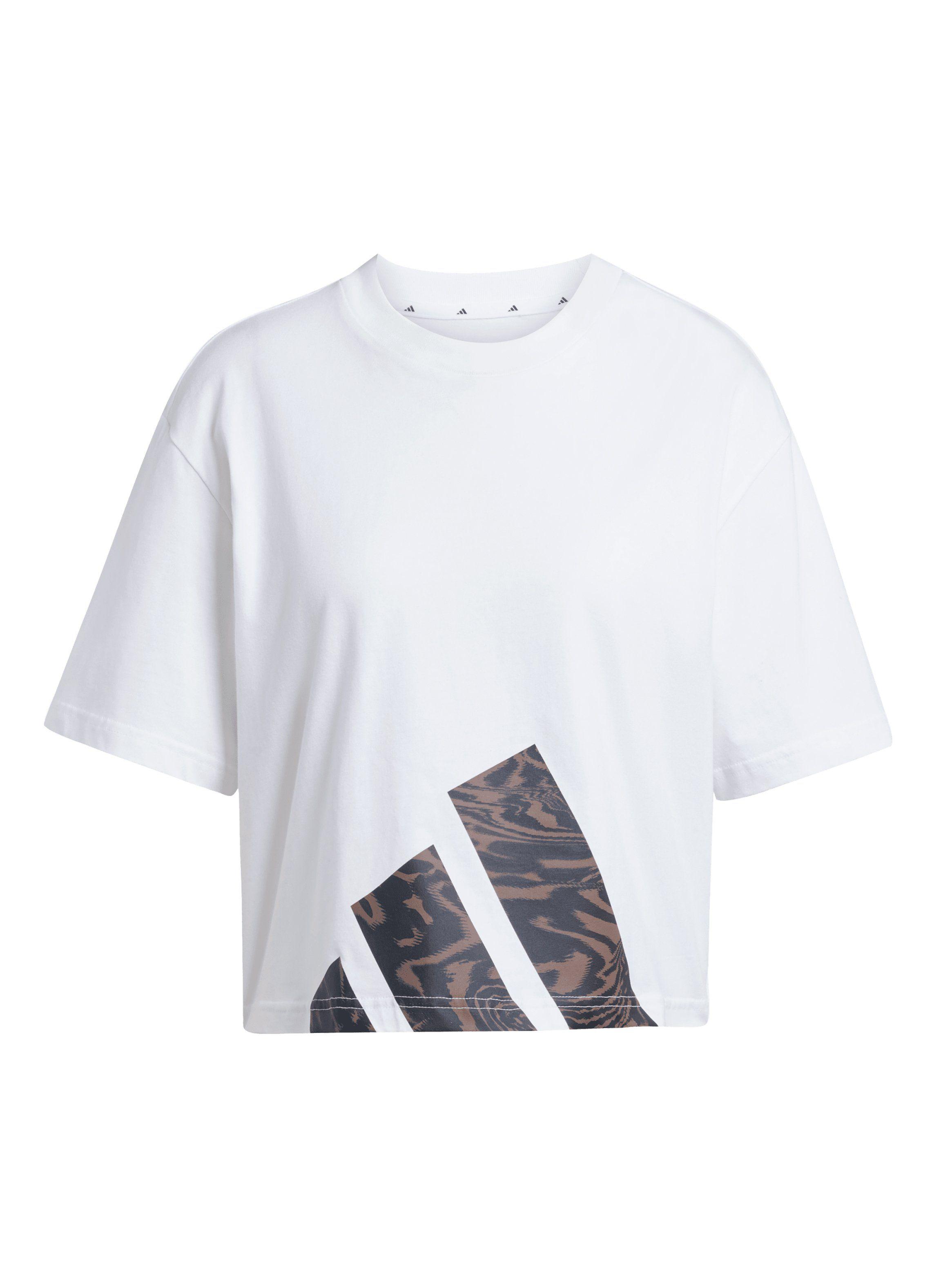 Peto Crop Top Sports W Rc 3s Sj Tlr-5