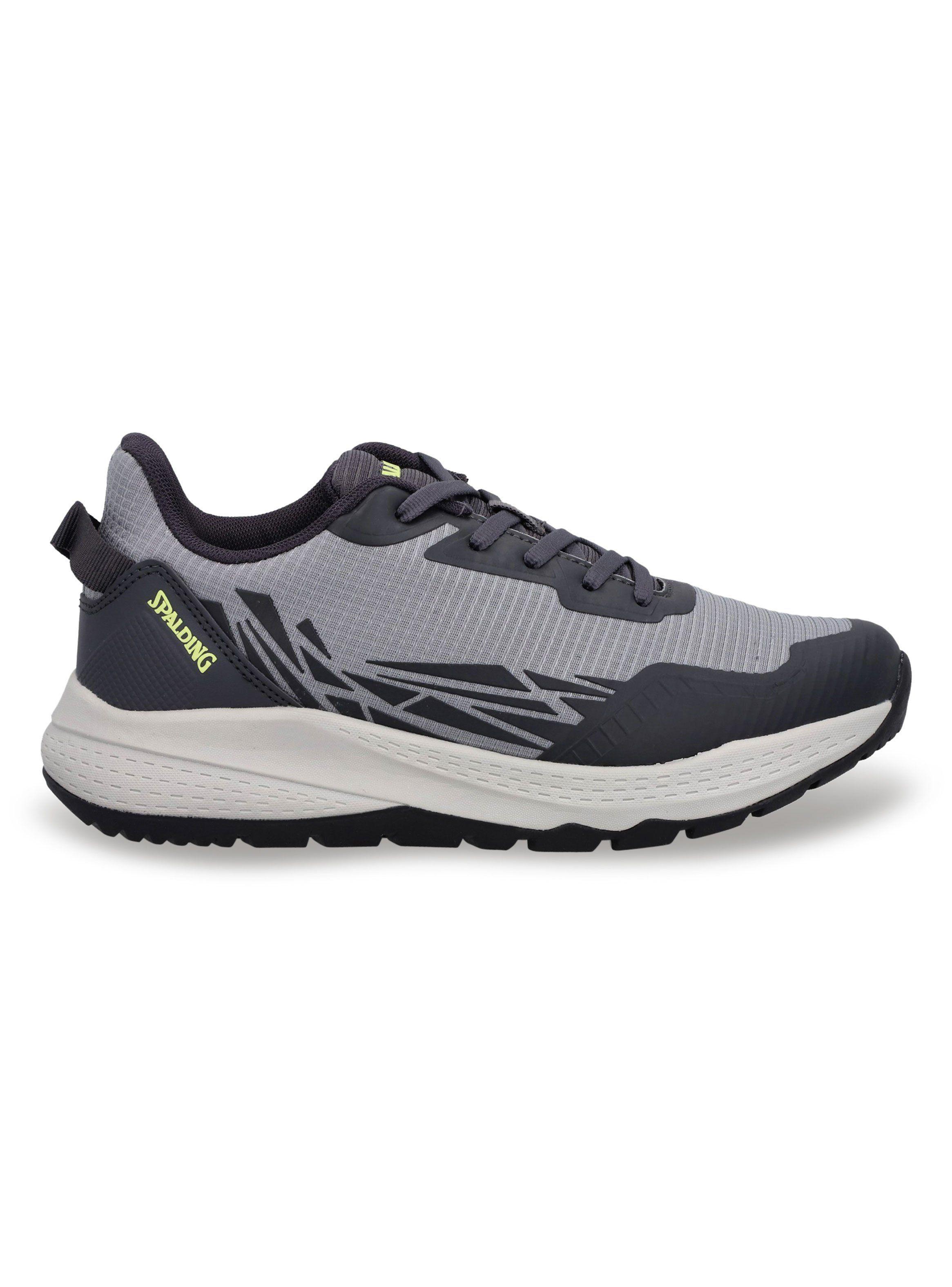 Zapatilla Running Mujer Chenoa Trail-0