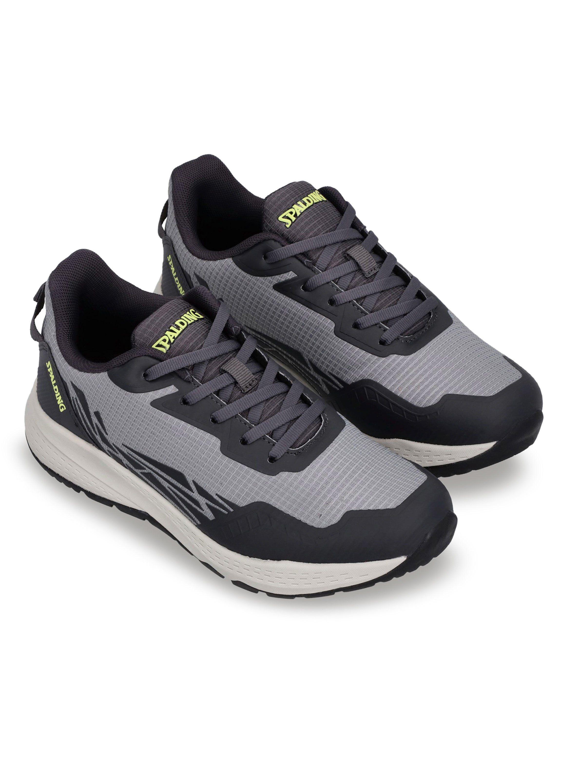Zapatilla Running Mujer Chenoa Trail-1