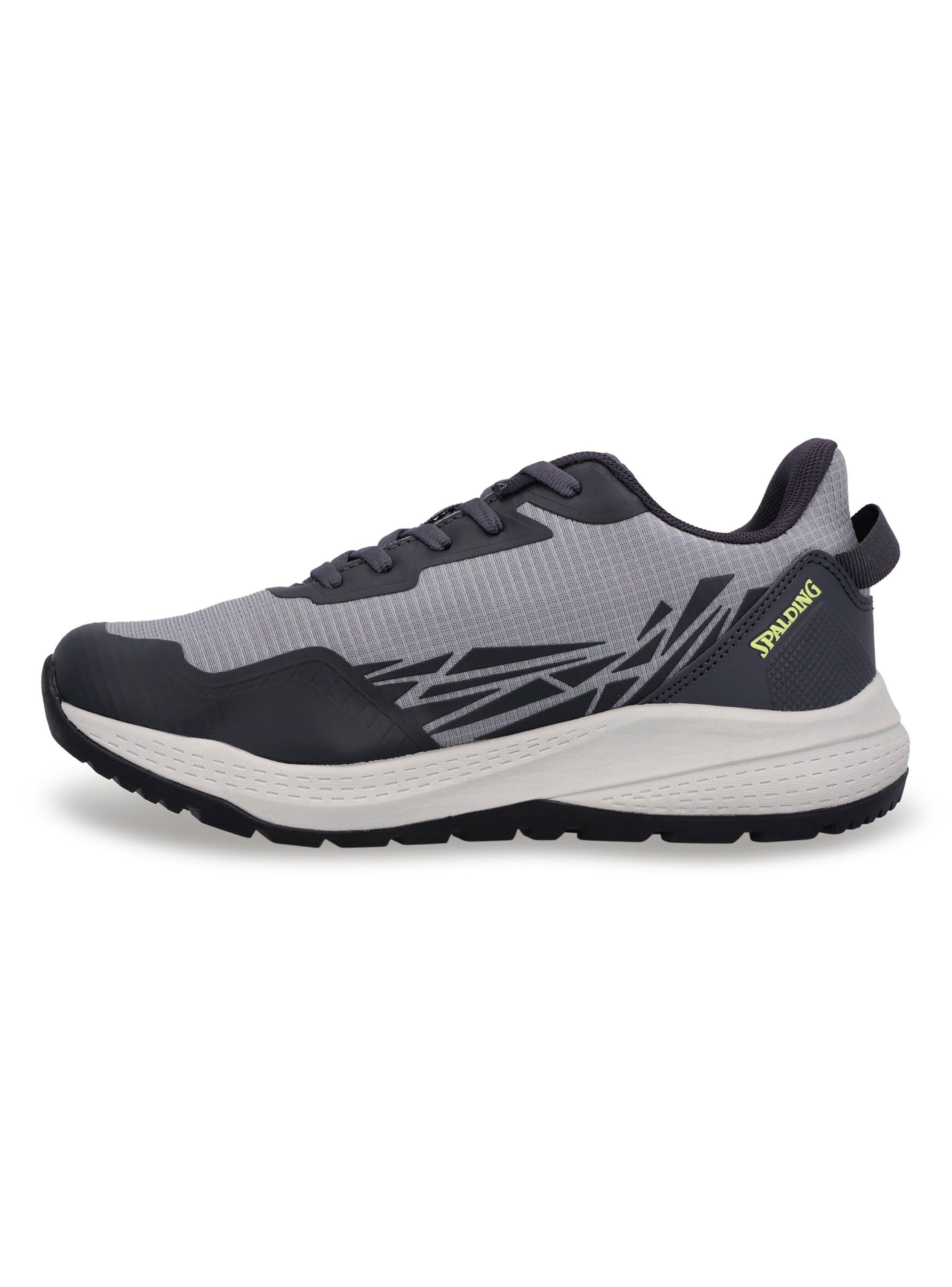 Zapatilla Running Mujer Chenoa Trail-2