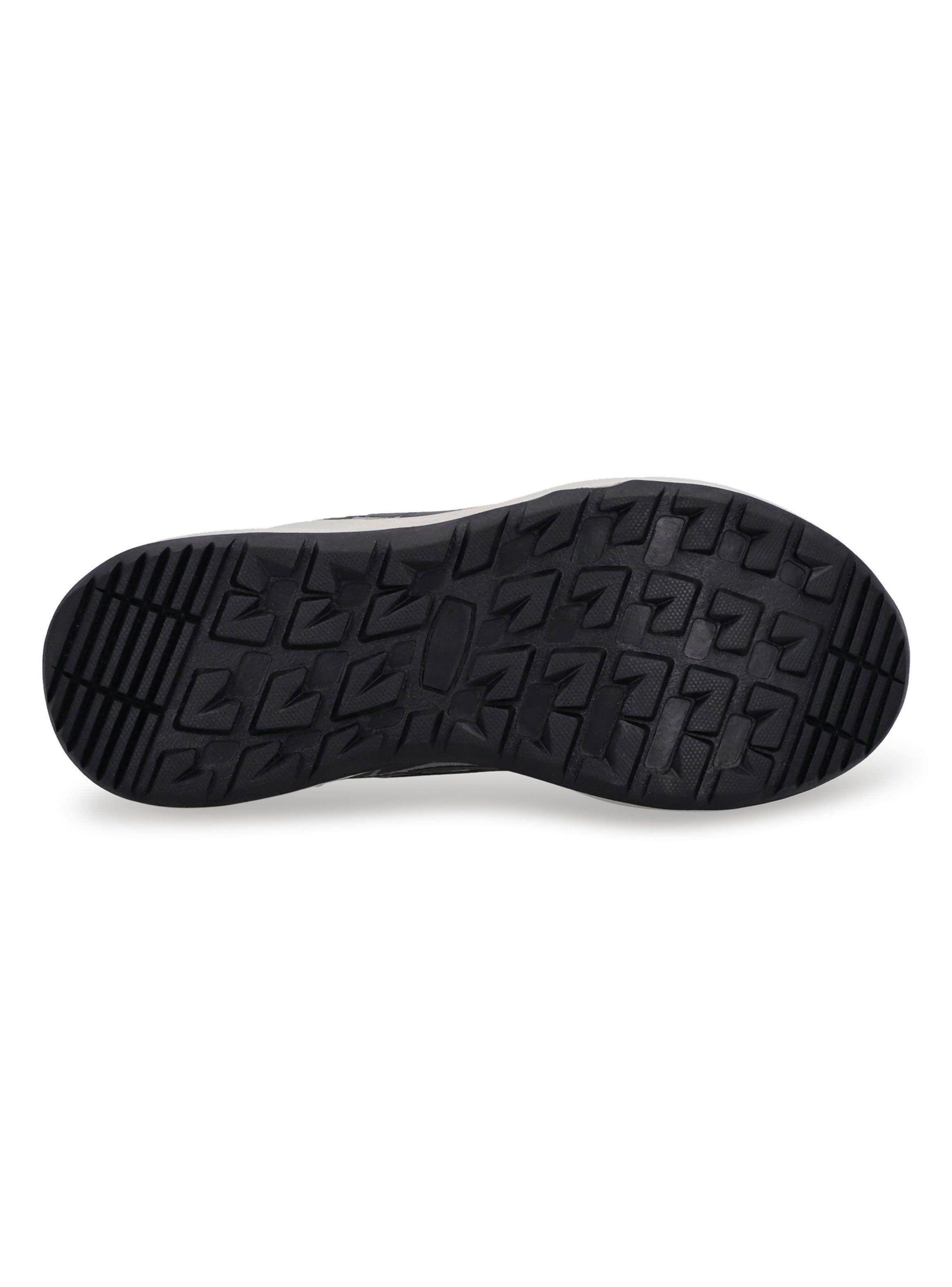 Zapatilla Running Mujer Chenoa Trail-3