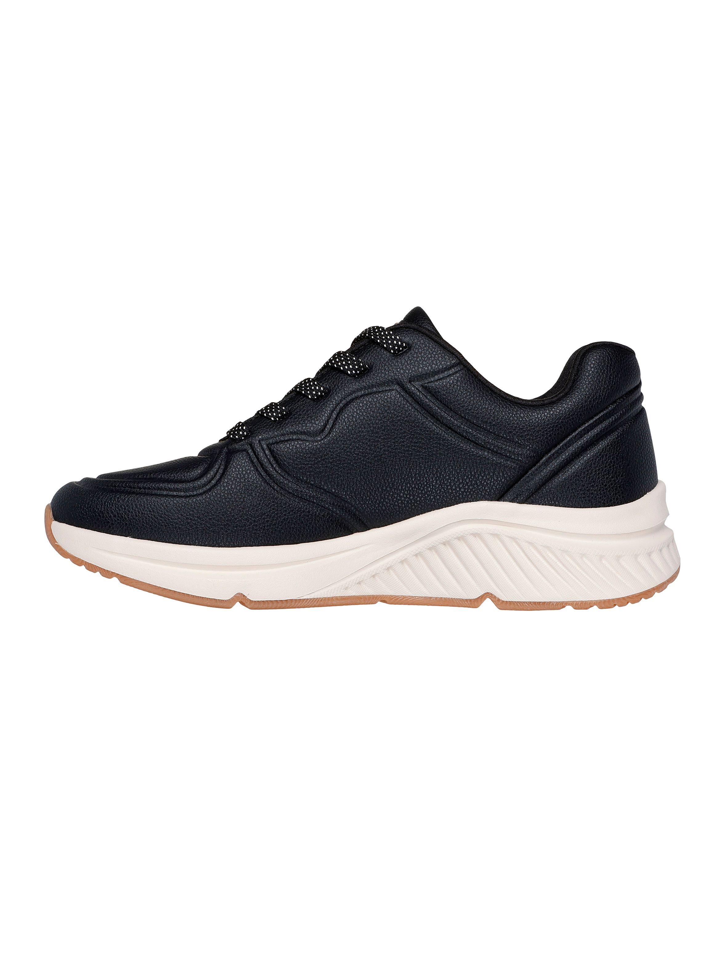 Zapatilla Urbana Logo Bobs Arch Comfort B Sweet Mujer-2