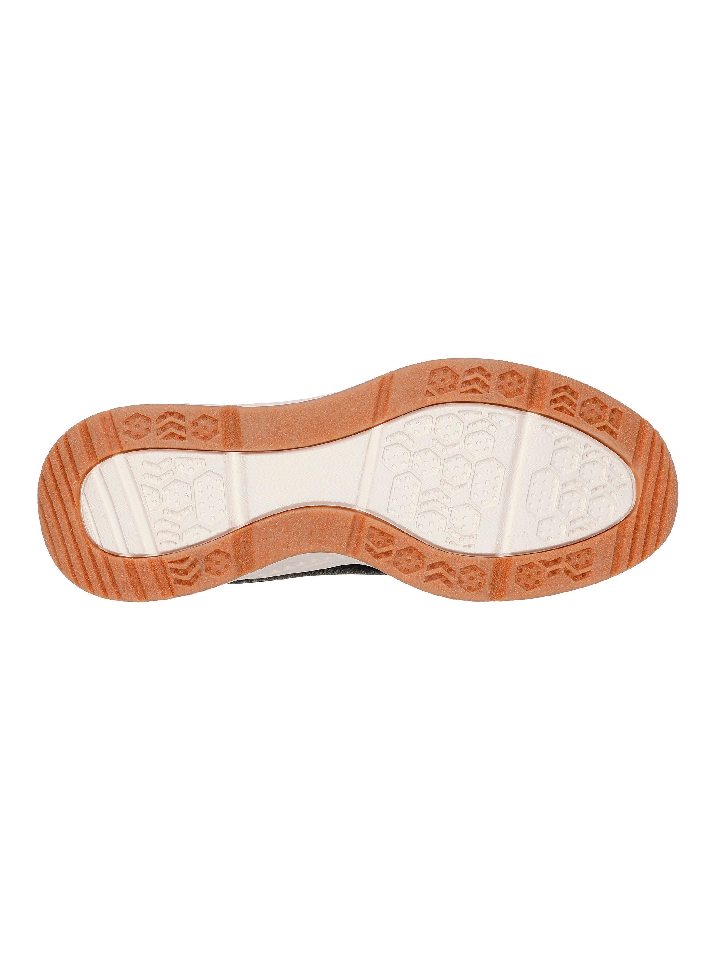 Zapatilla Urbana Logo Bobs Arch Comfort B Sweet Mujer-4