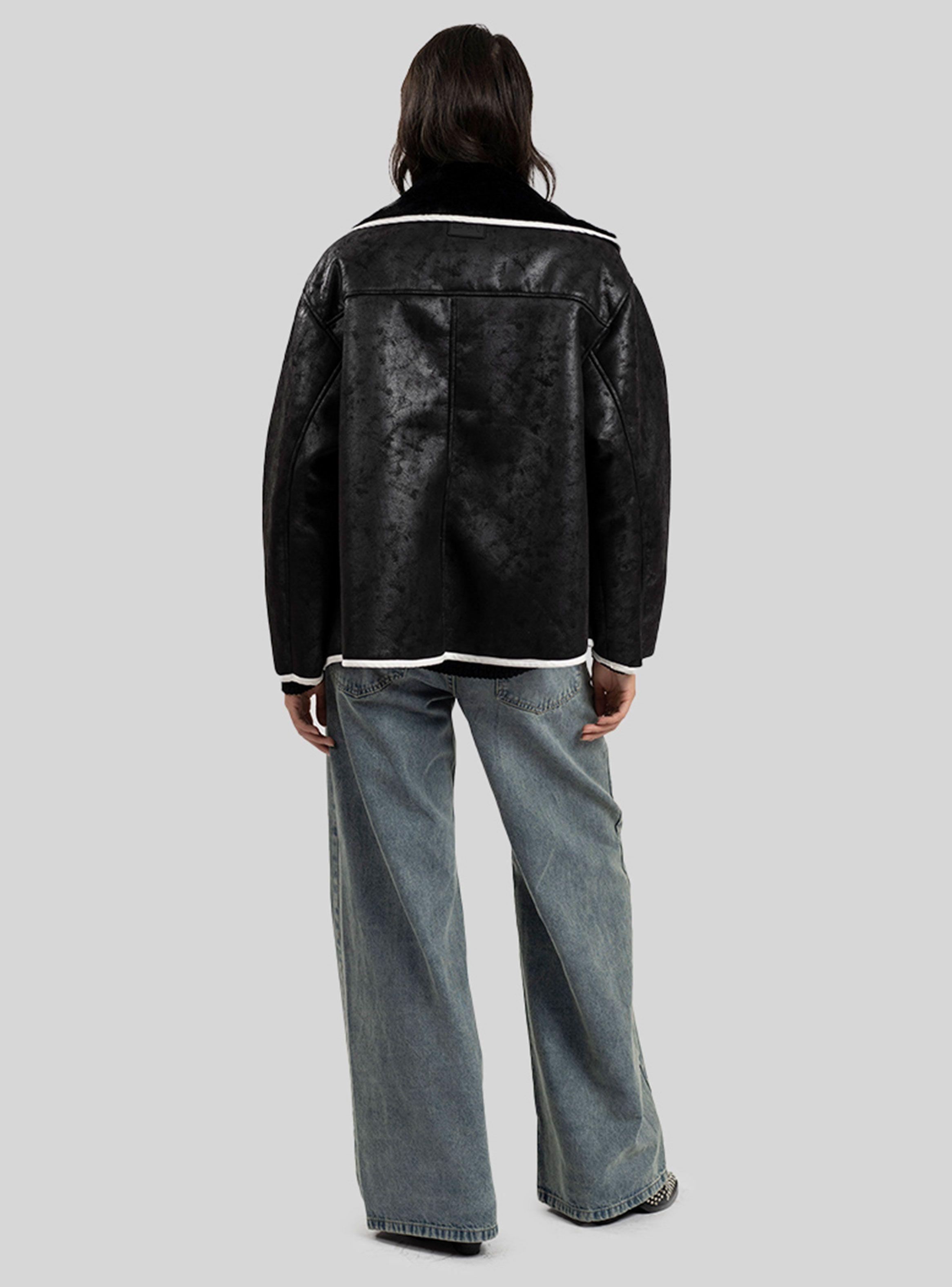 Chaqueta Consu Borde-3