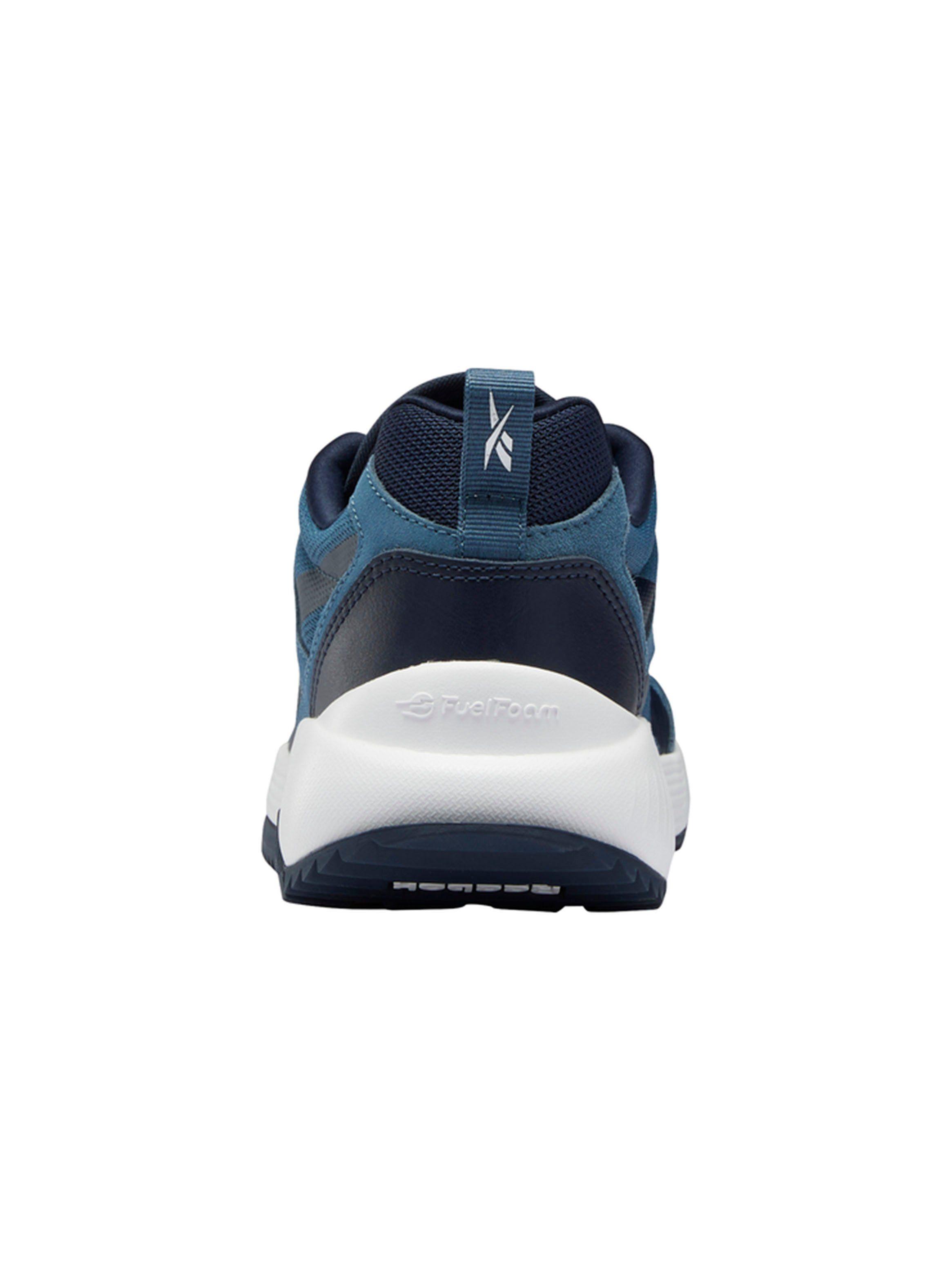 Zapatilla Urbana Hombre Tradition-4