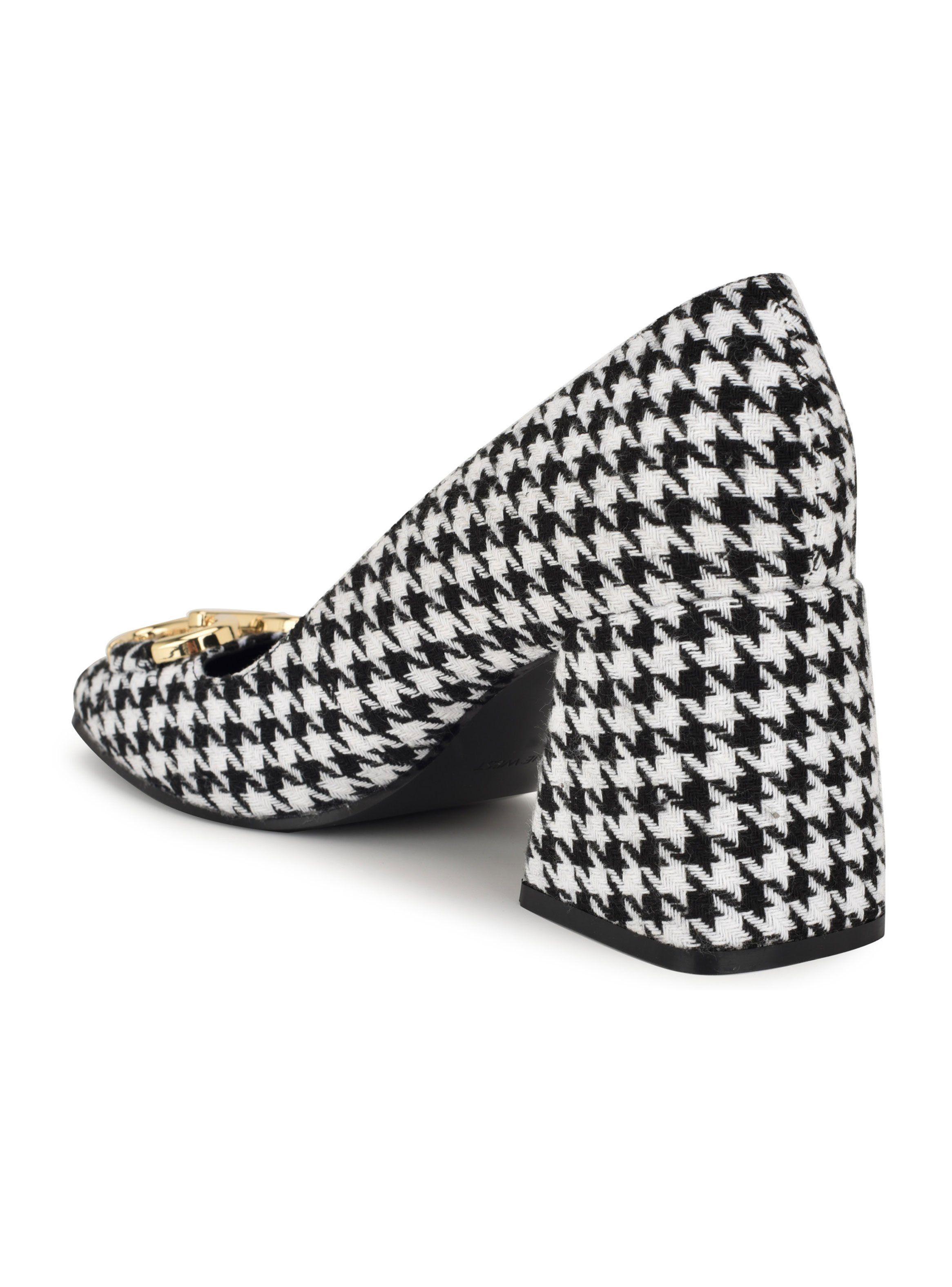 Zapato Casual  Mujer Caven-2