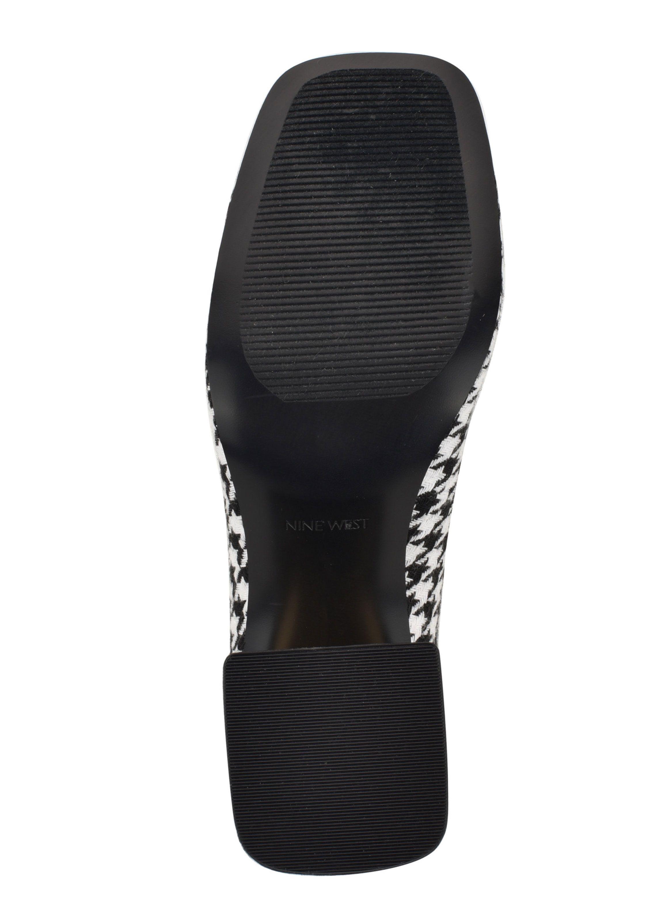 Zapato Casual  Mujer Caven-5
