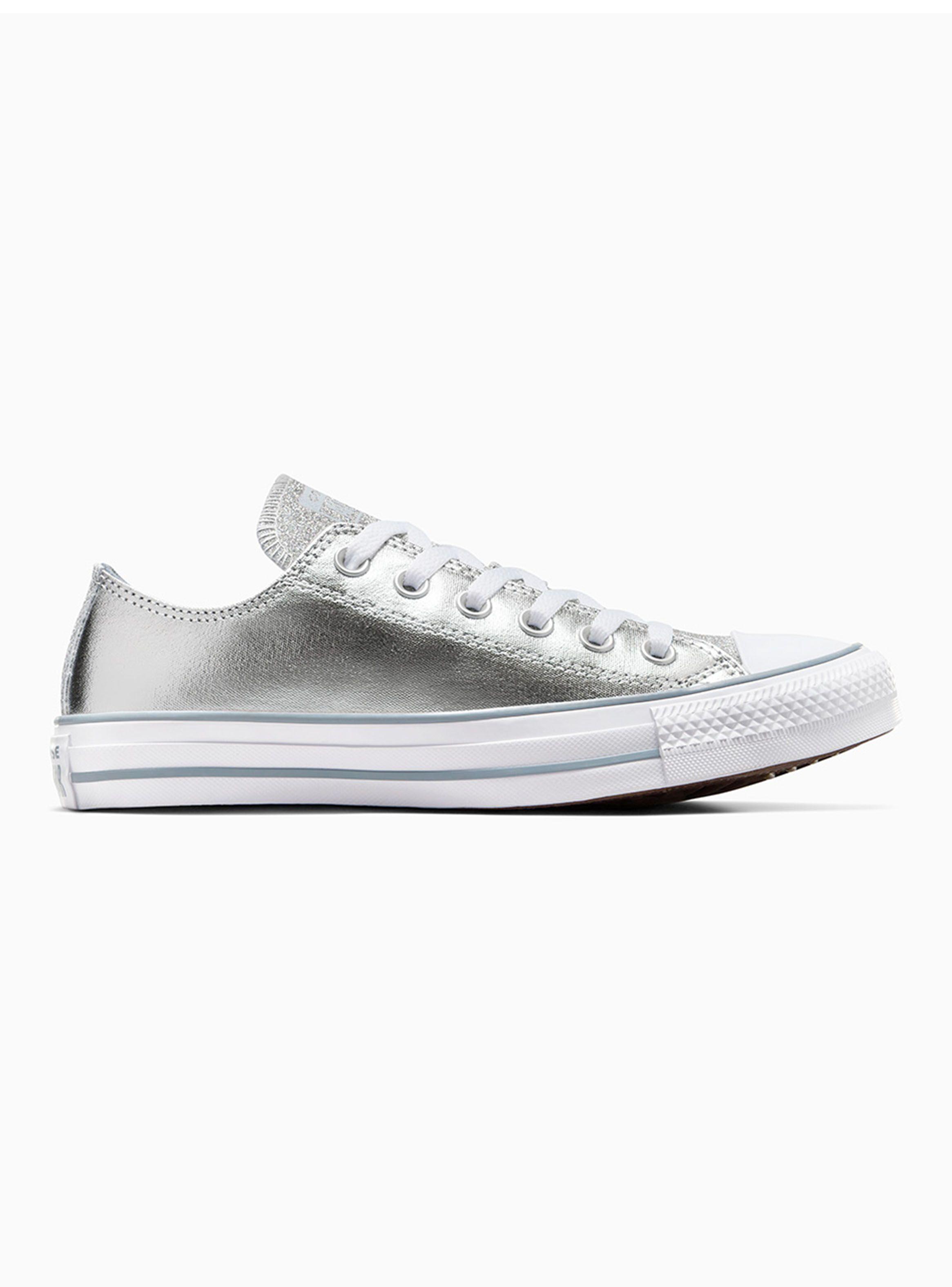 Zapatilla Urbana Mujer Chuck Taylor All Star-0