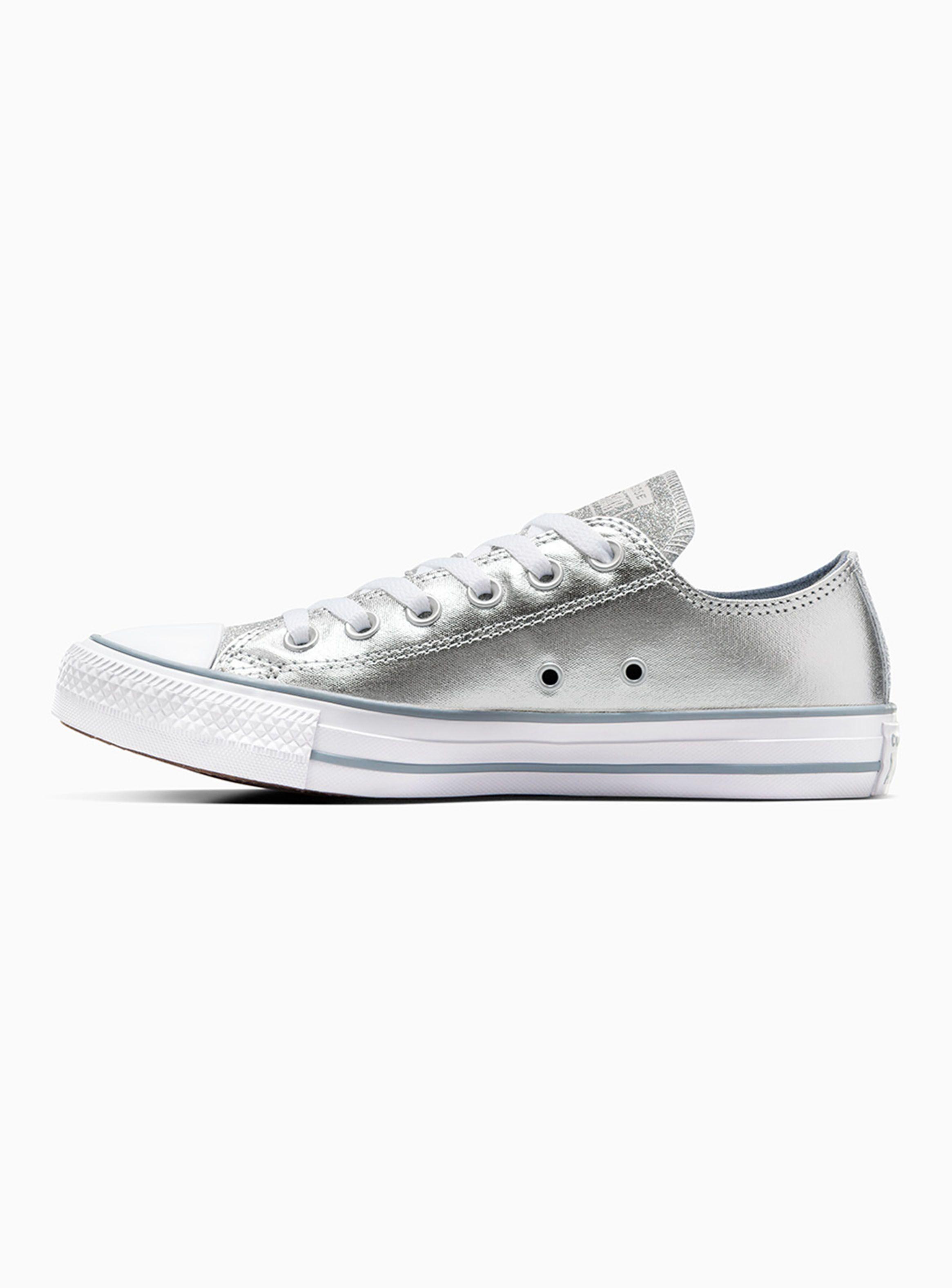 Zapatilla Urbana Mujer Chuck Taylor All Star-1