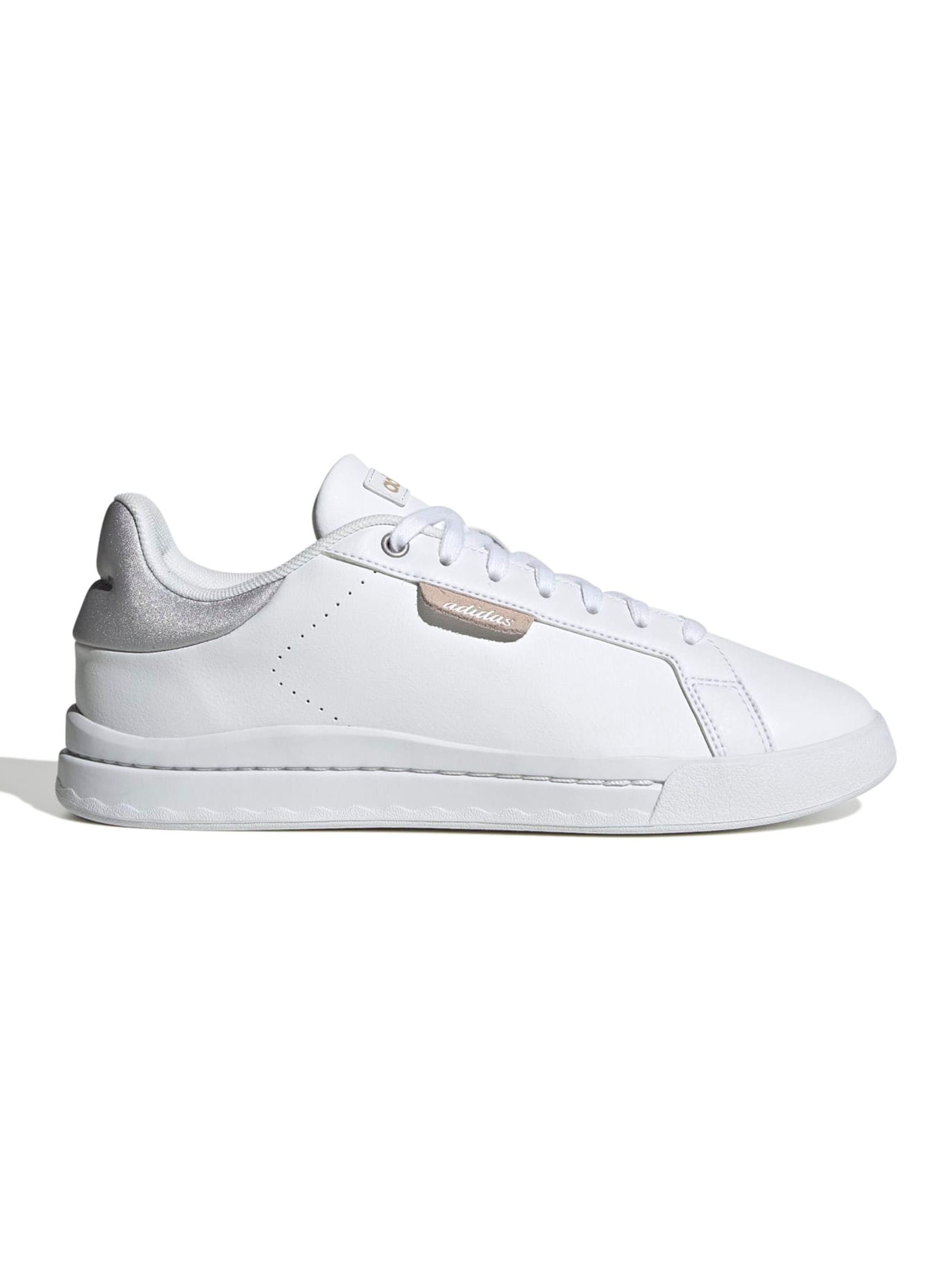 Zapatilla Urbana  Sw Court Silk  Mujer-0