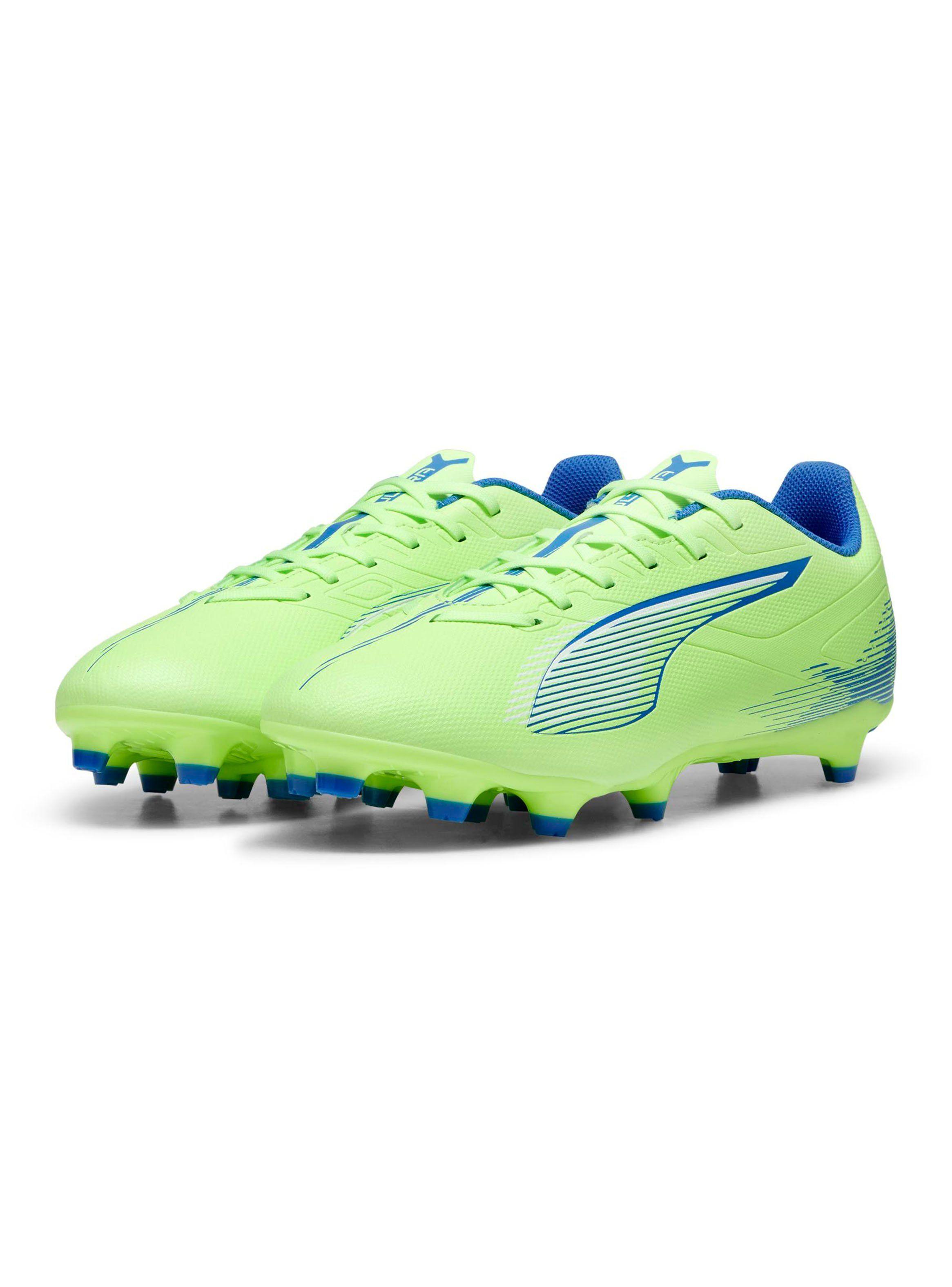 Zapatilla Fútbol Ultra 5 Play Fg/Ag Hombre-1